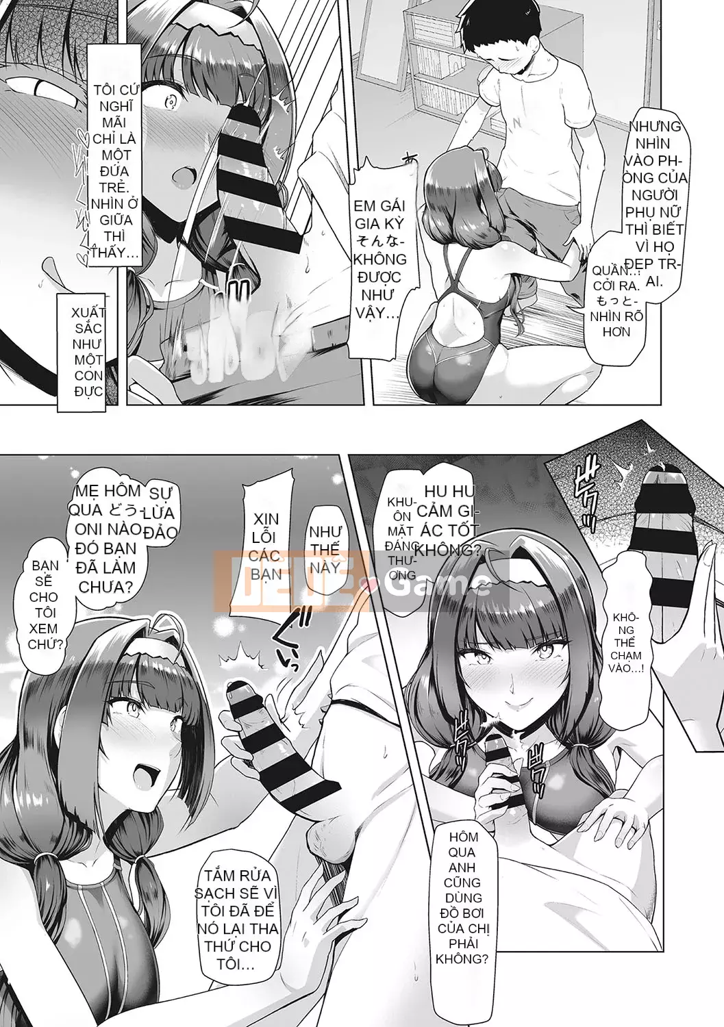 [Hassen] Thất vọng Keisei [Kỹ thuật số]