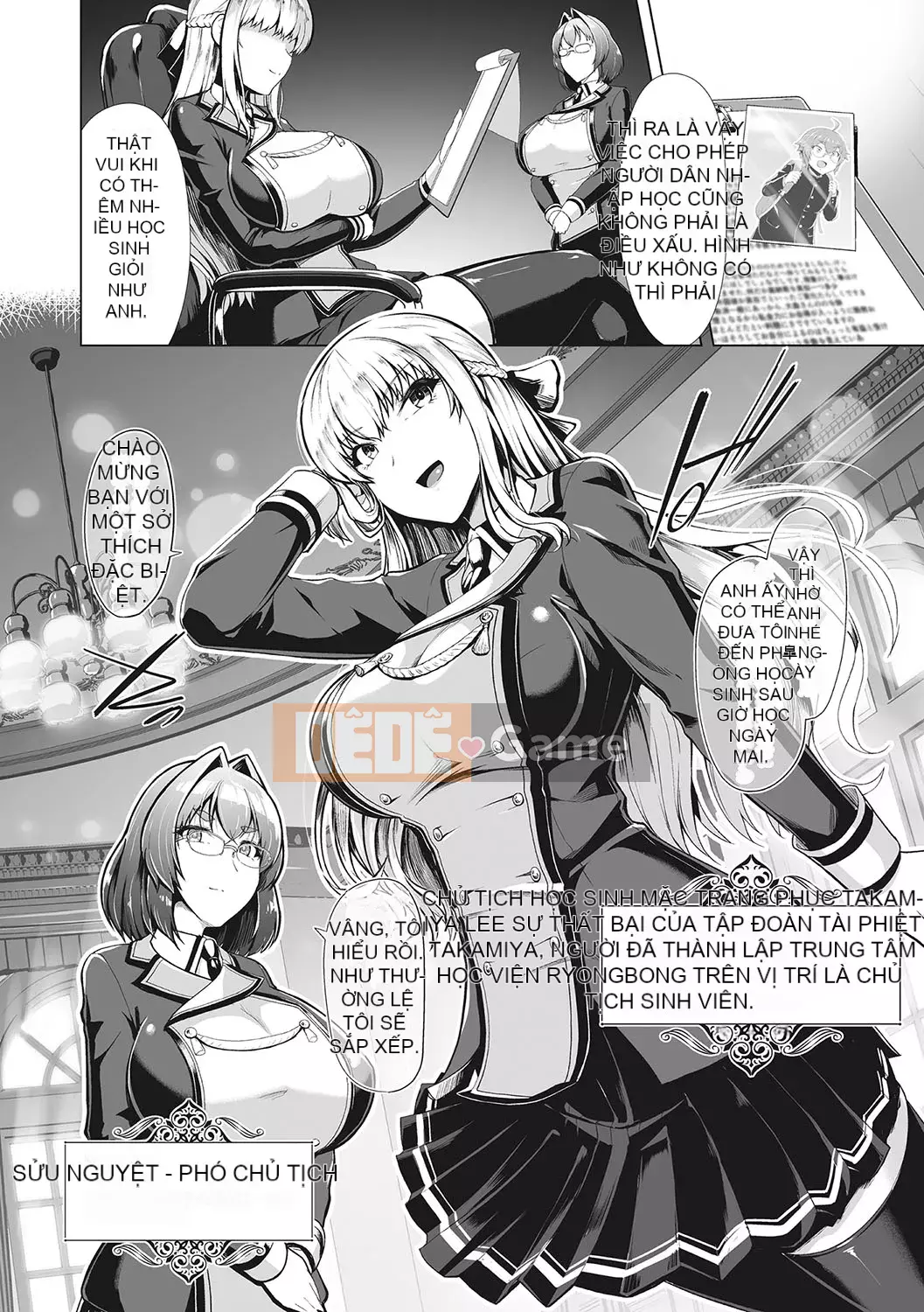 [Hassen] Thất vọng Keisei [Kỹ thuật số]