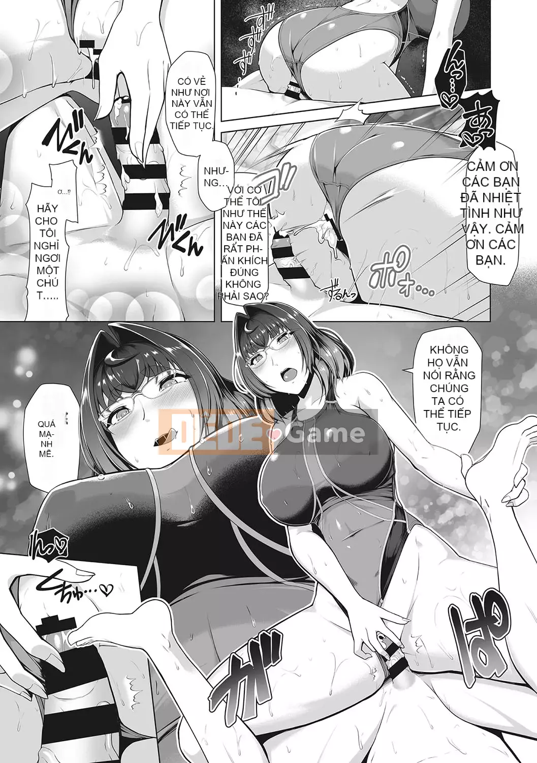 [Hassen] Thất vọng Keisei [Kỹ thuật số]