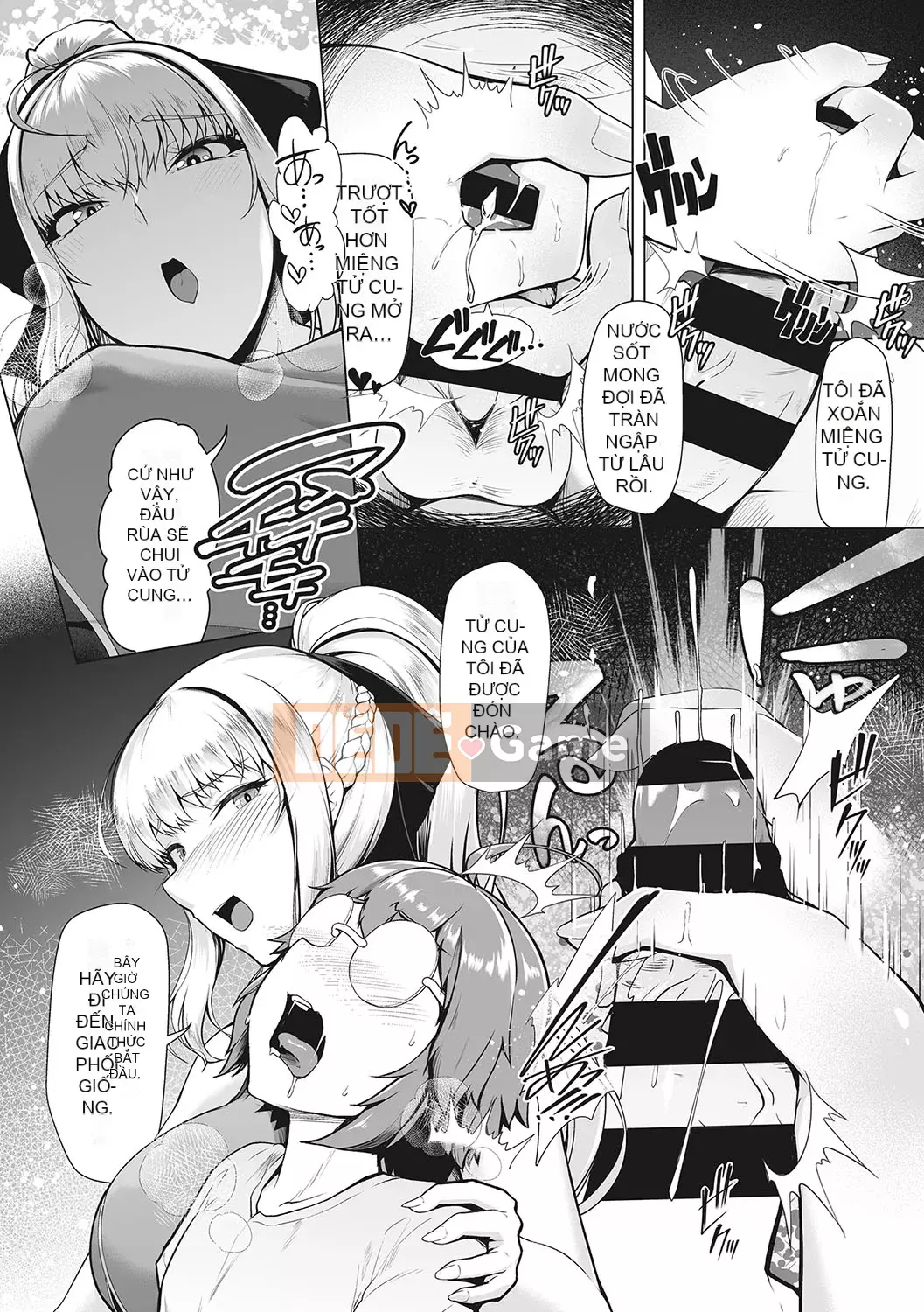 [Hassen] Thất vọng Keisei [Kỹ thuật số]