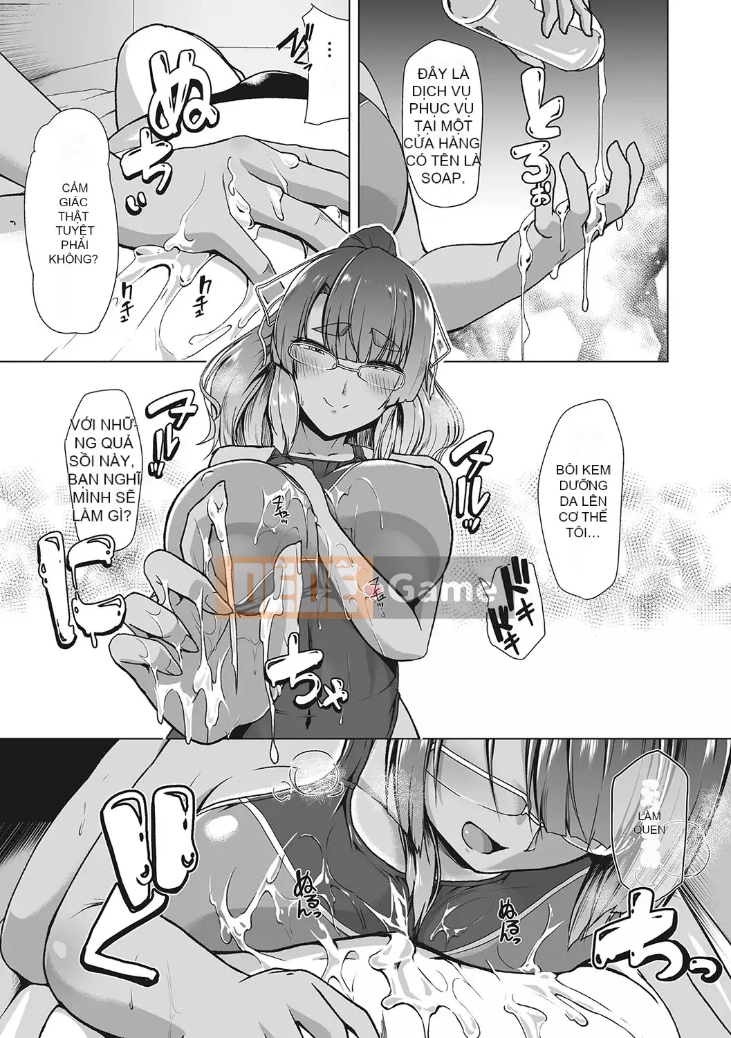 [Hassen] Thất vọng Keisei [Kỹ thuật số]