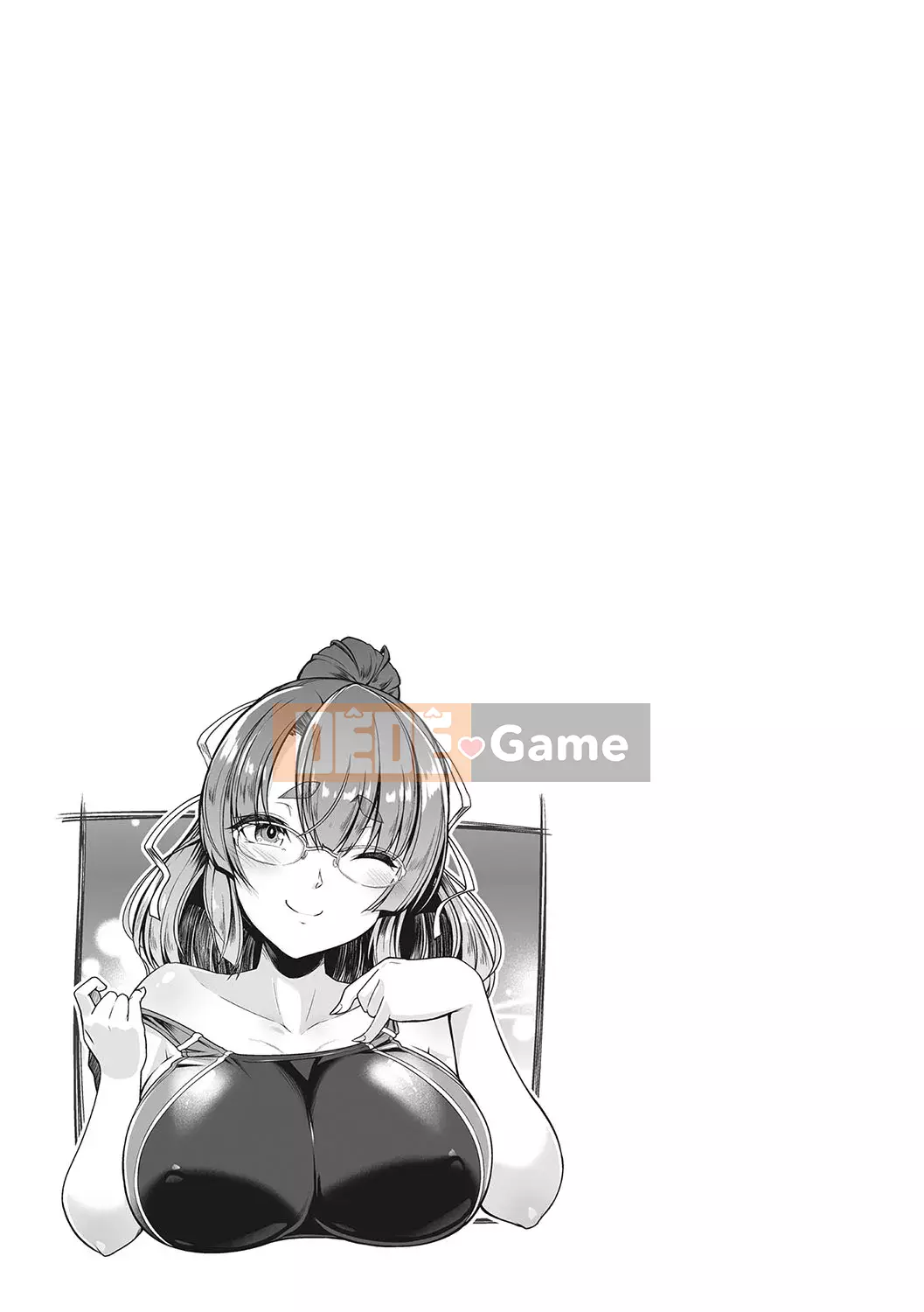 [Hassen] Thất vọng Keisei [Kỹ thuật số]