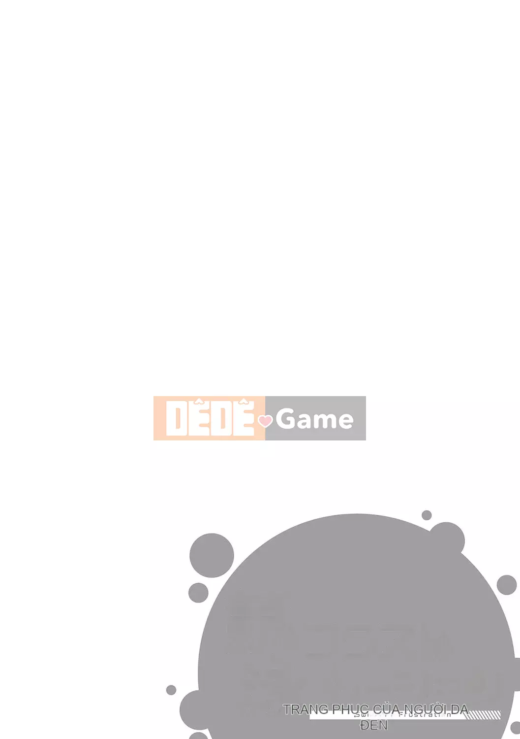 [Hassen] Thất vọng Keisei [Kỹ thuật số]