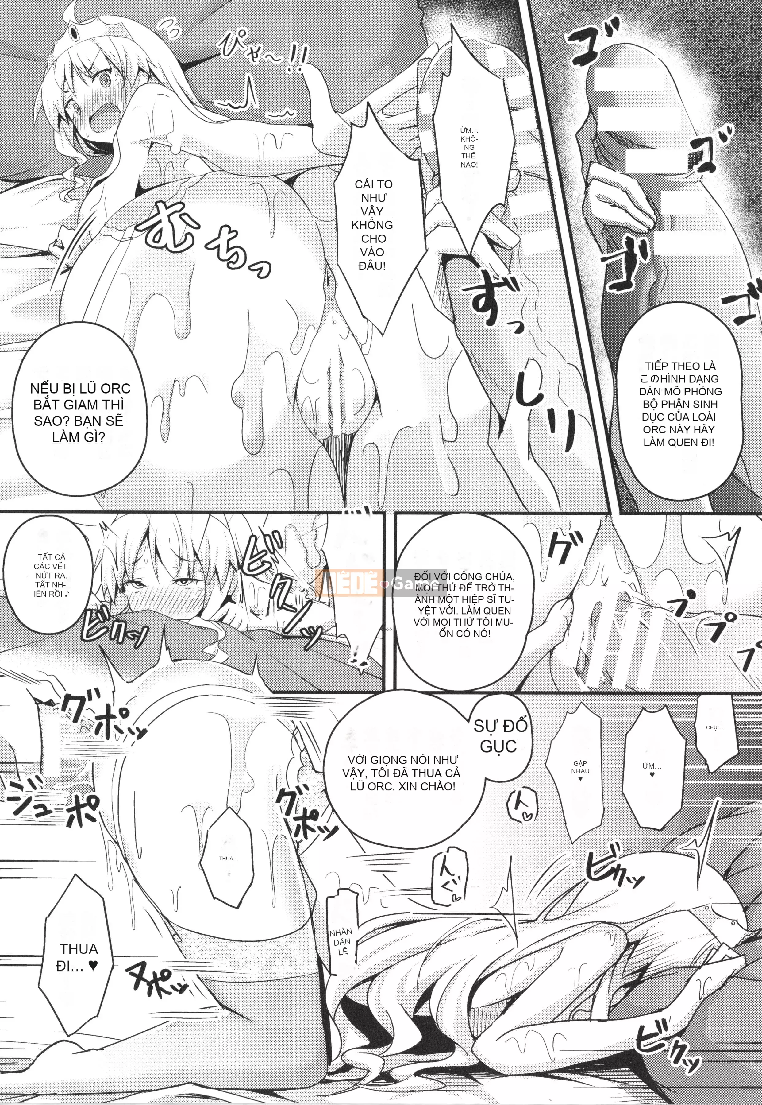 [Minatoyo] Shangri-La cung cấp nữ hiệp sĩ nô lệ Tan + Thẻ minh họa