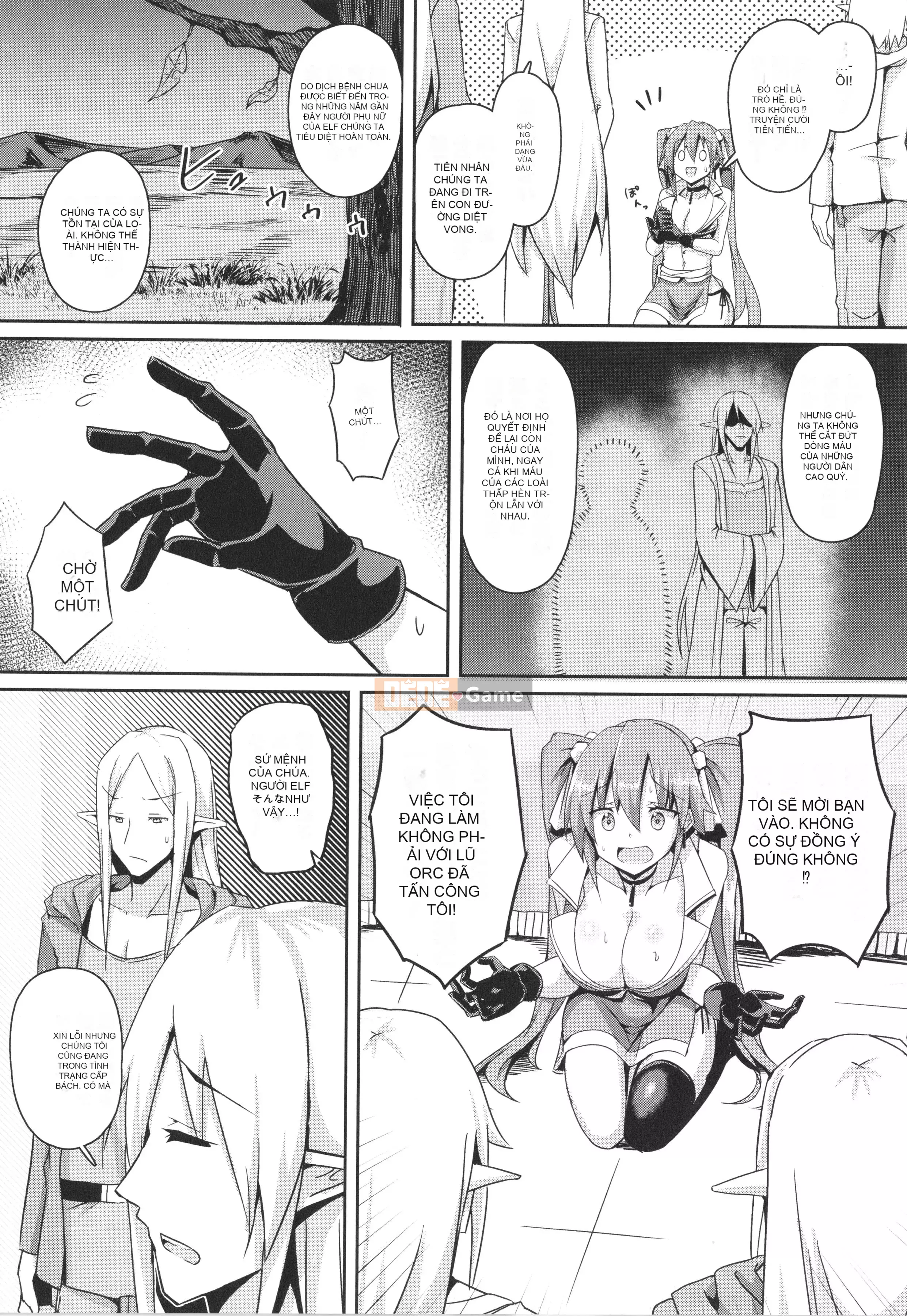 [Minatoyo] Shangri-La cung cấp nữ hiệp sĩ nô lệ Tan + Thẻ minh họa