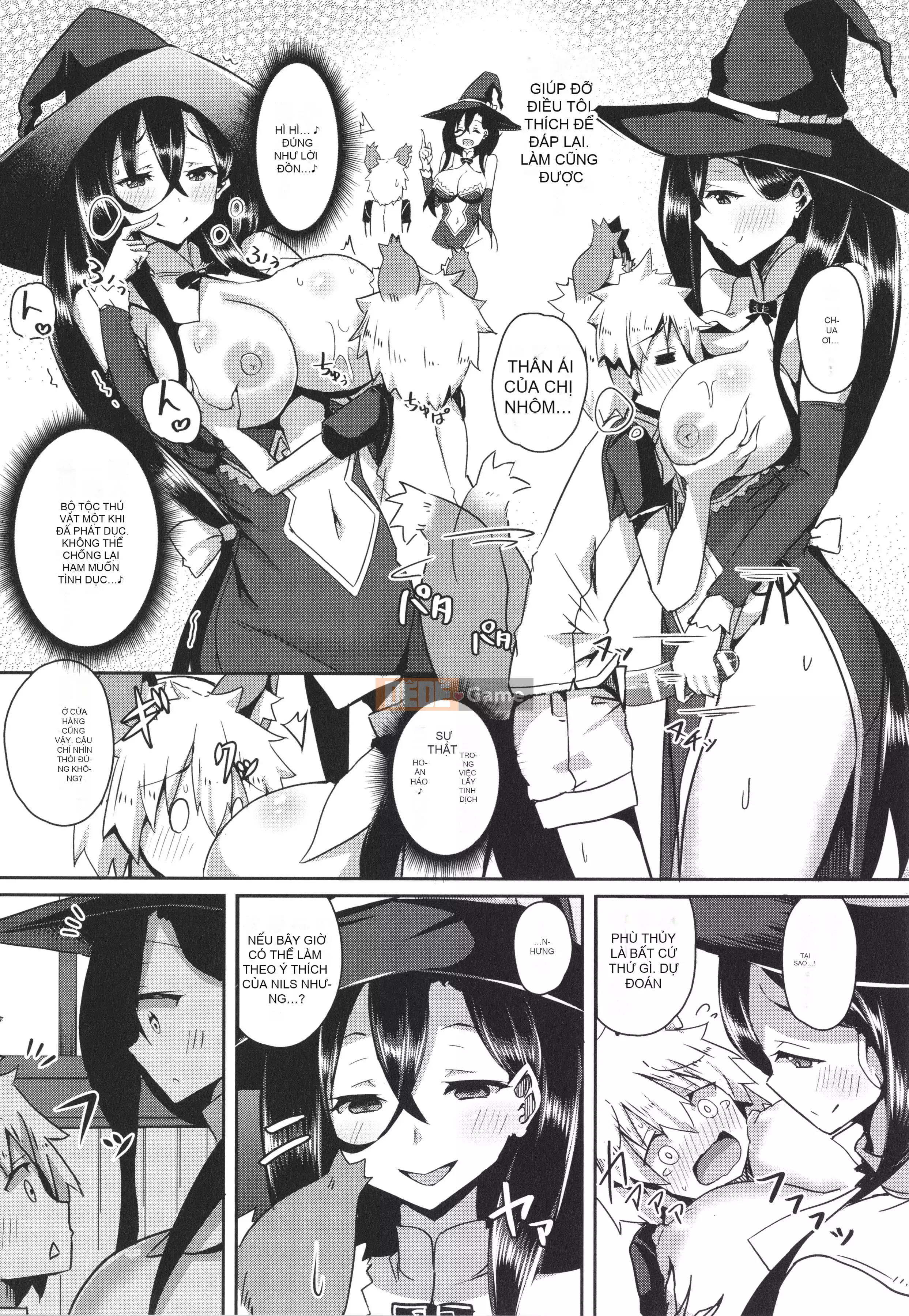 [Minatoyo] Shangri-La cung cấp nữ hiệp sĩ nô lệ Tan + Thẻ minh họa