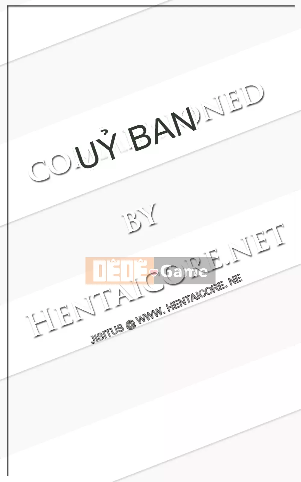 [Minatoyo] Shangri-La cung cấp nữ hiệp sĩ nô lệ Tan + Thẻ minh họa