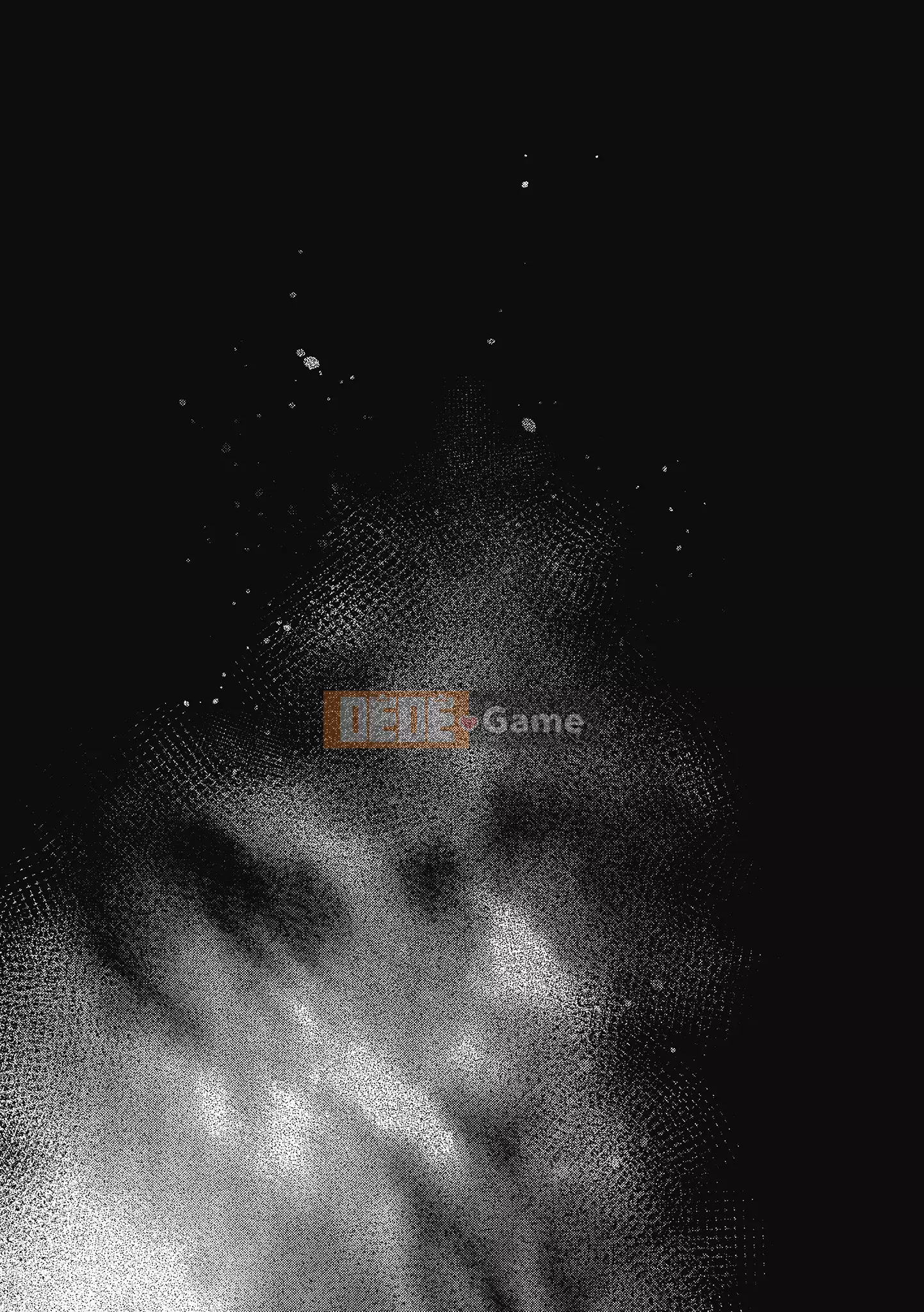 [Esuke] Cảm thấy tốt hơn mối tình đầu [Men's Publishing][Uncensored]