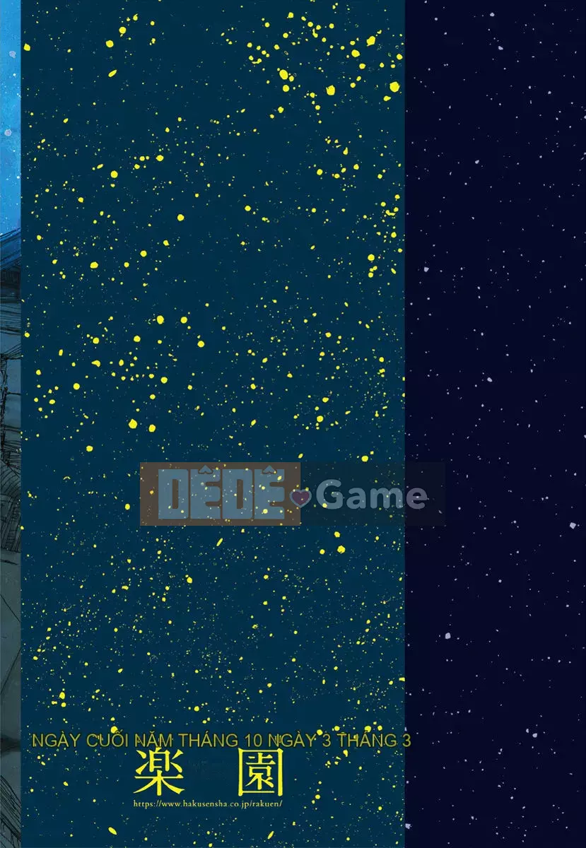 [JK Manga Club Chinese][Kenji Tsuruta] Căn cứ bí mật của thuyền trưởng Momo