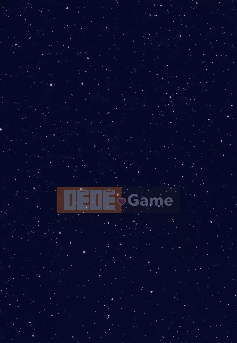 [JK Manga Club Chinese][Kenji Tsuruta] Căn cứ bí mật của thuyền trưởng Momo