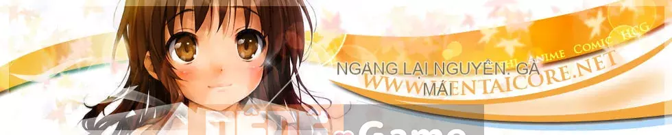 [Rondonko] Lori Hameppi + Thẻ minh họa