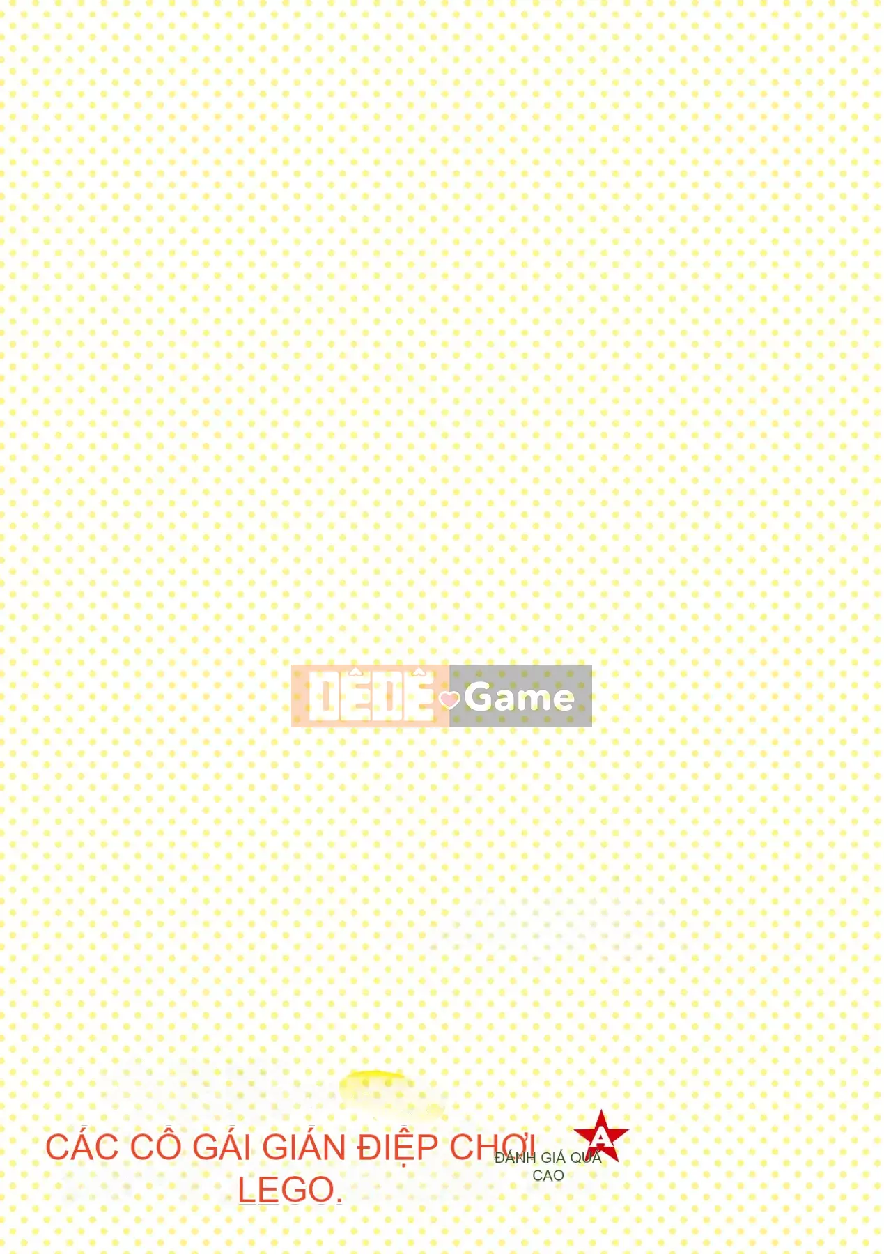 [Nori Goro] Ngôi nhà Imaizumi dường như là nơi tụ tập của các cô gái A [Digital]