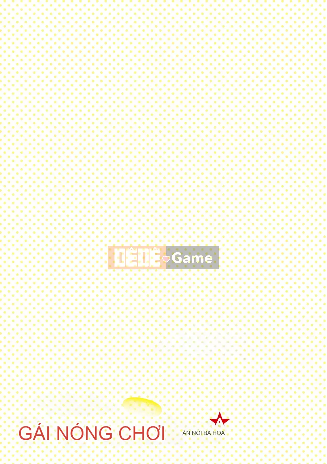 [Nori Goro] Ngôi nhà Imaizumi dường như là nơi tụ tập của các cô gái A [Digital]