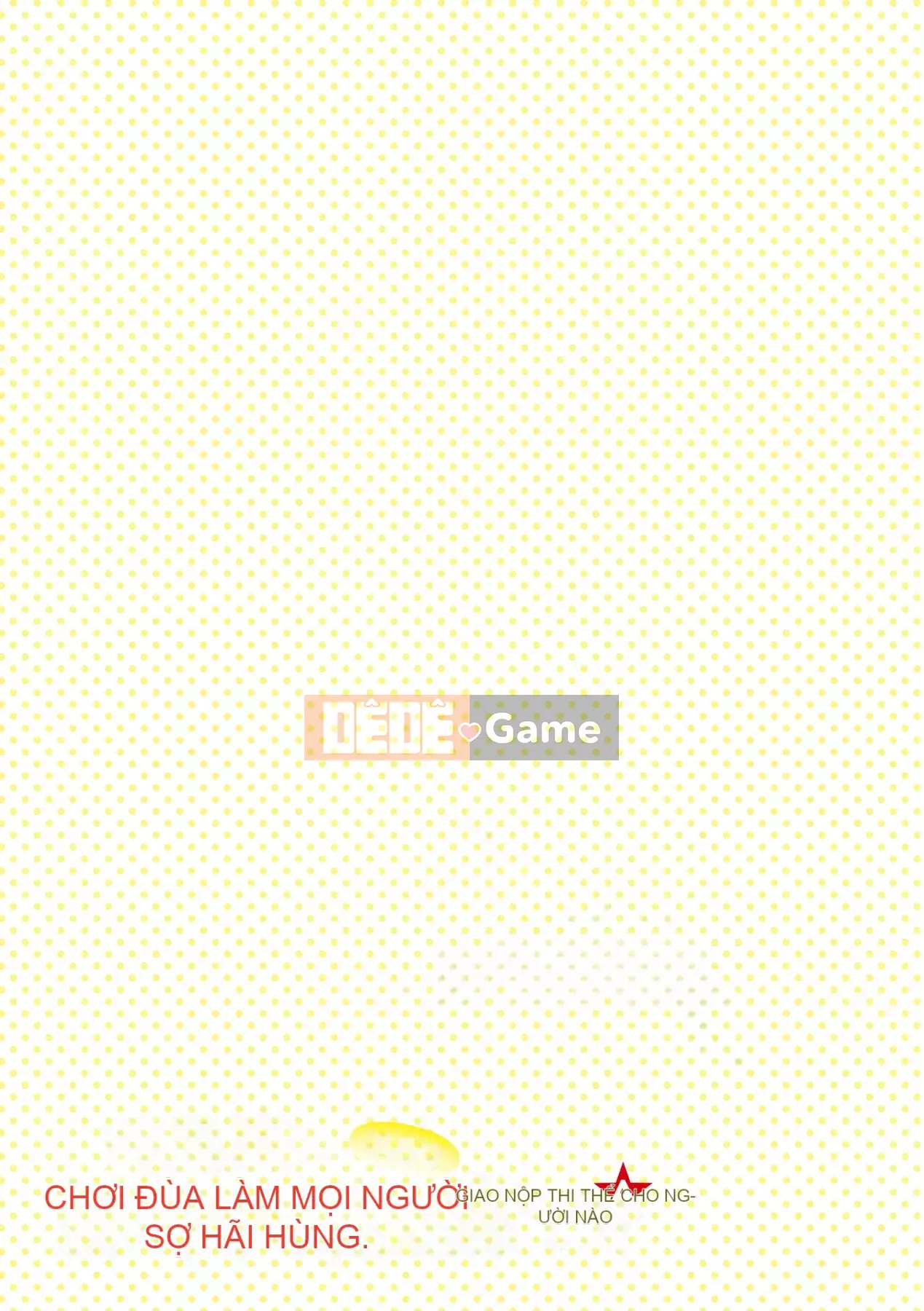 [Nori Goro] Ngôi nhà Imaizumi dường như là nơi tụ tập của các cô gái A [Digital]