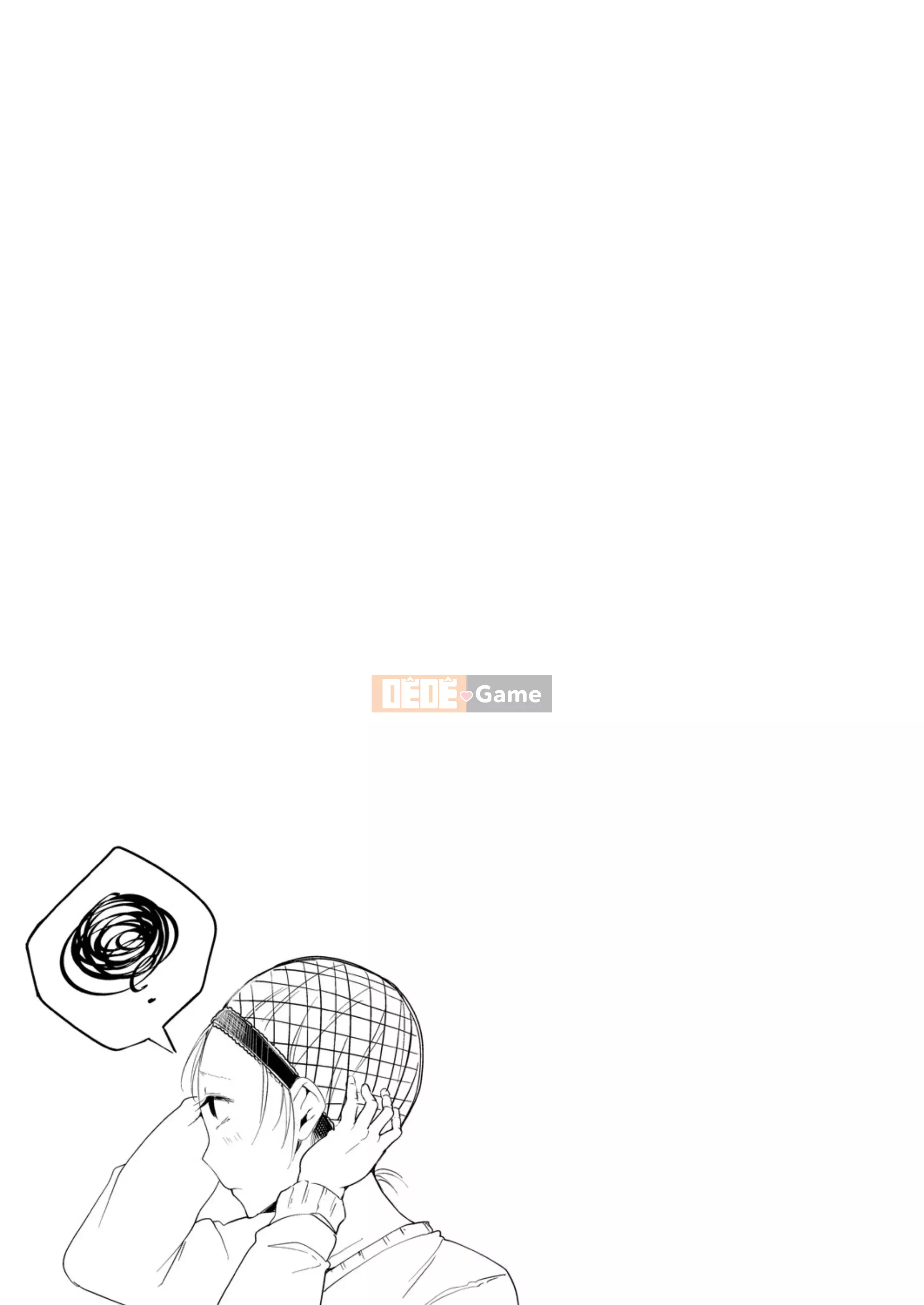 [Foret] Tình yêu này phải thật ngọt ngào.