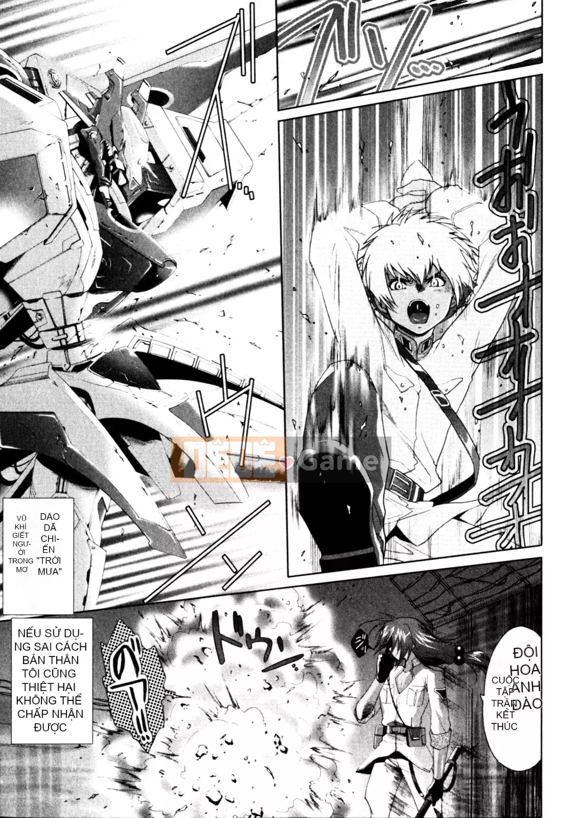 [Tuyển tập] Chàng trai sữa Ero Shota 2