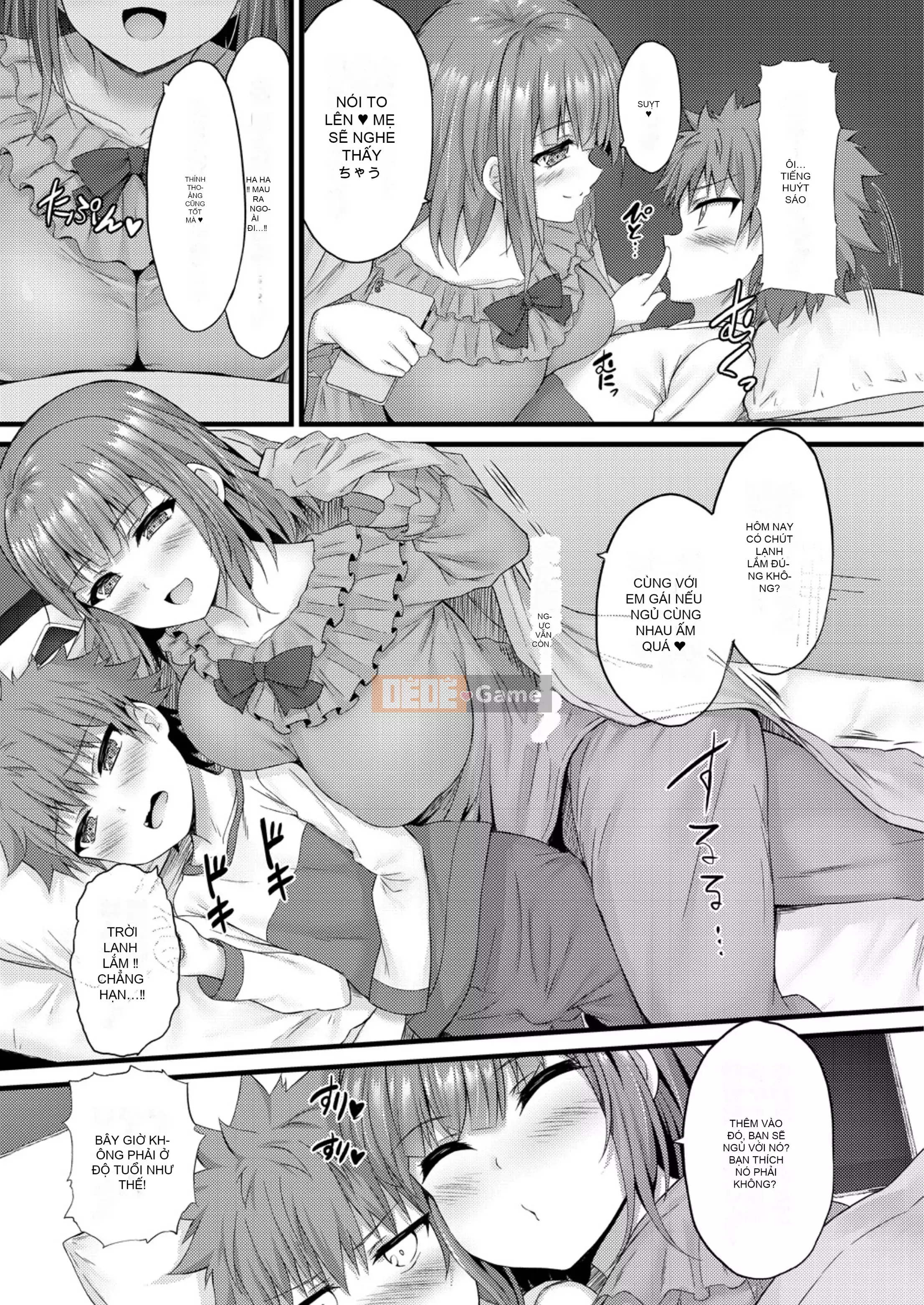 [Naito Kirara] Mục tiêu thuận lợi [Kỹ thuật số]