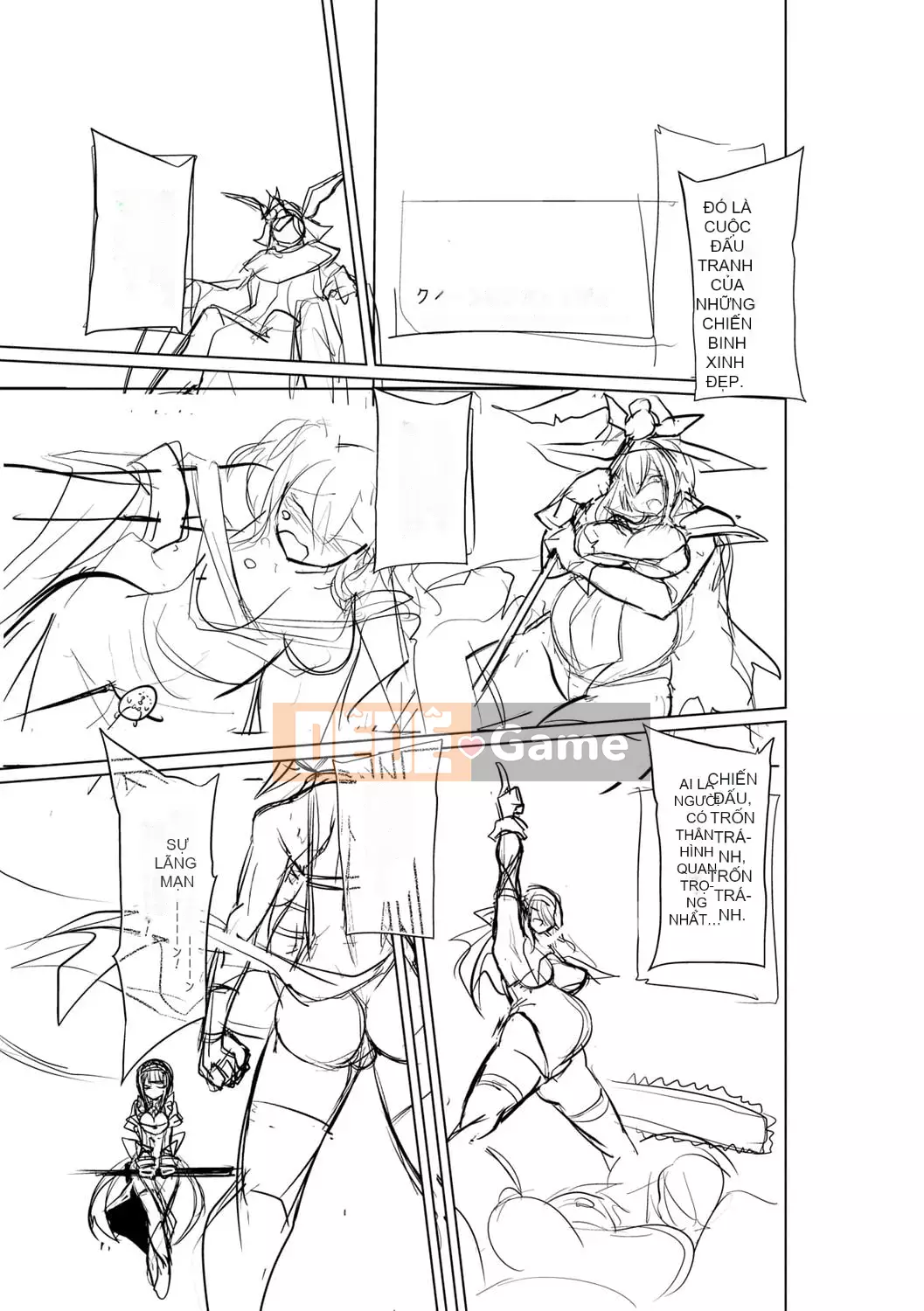 [Tetsuya Kobayashi] Nhật ký tình dục gian lận bí mật của Karma-chan Bitch tham lam [Kỹ thuật số]