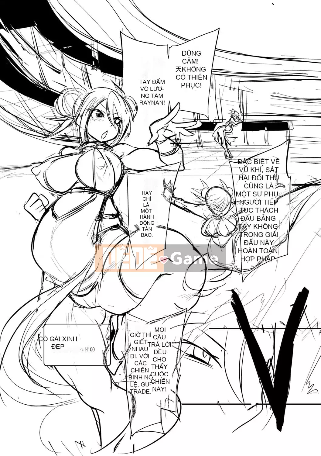 [Tetsuya Kobayashi] Nhật ký tình dục gian lận bí mật của Karma-chan Bitch tham lam [Kỹ thuật số]