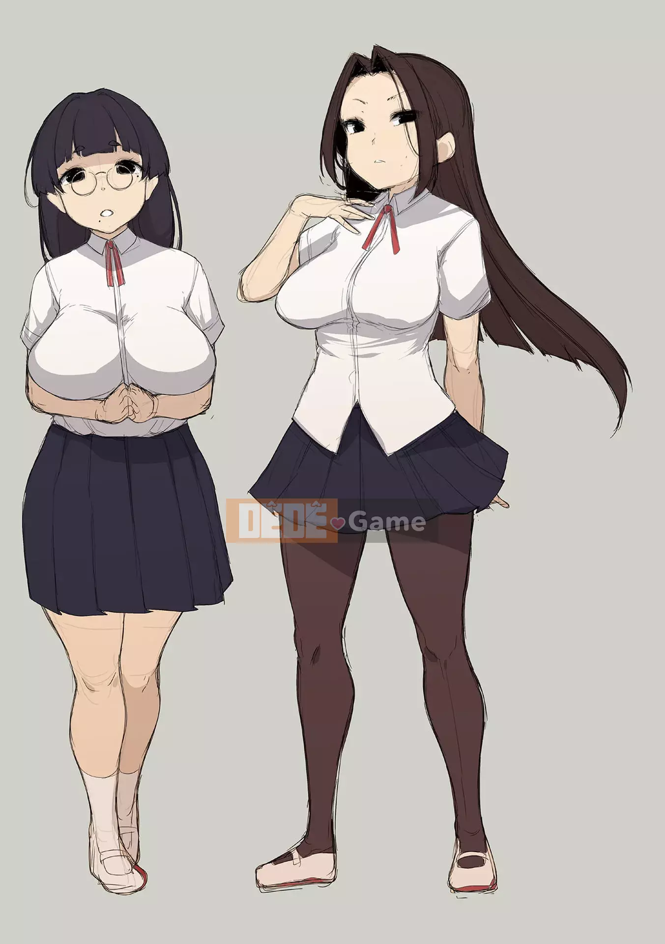 [Sakamata Nerimono] Hypno Blink Ver.2.0 [Kỹ thuật số]