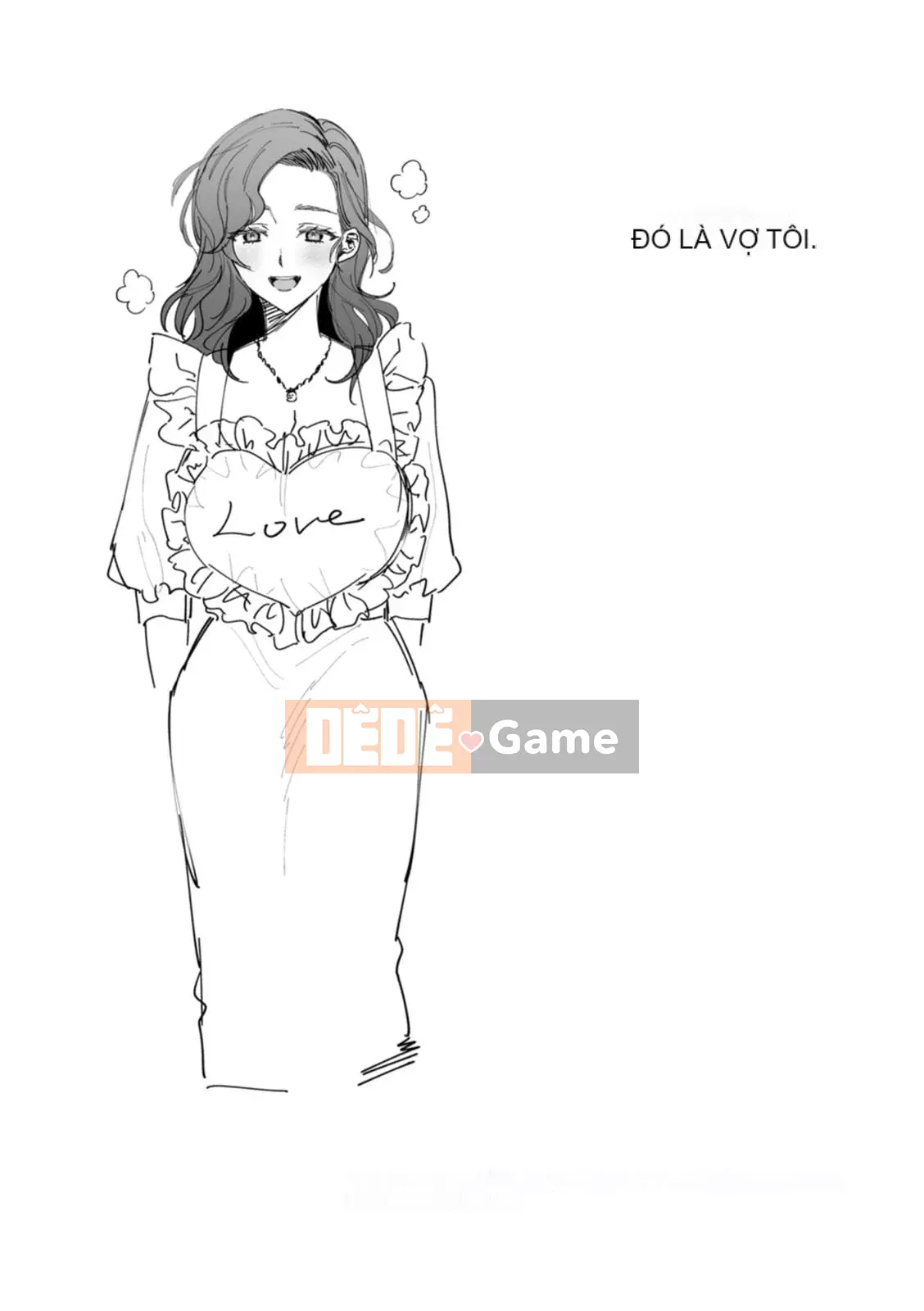 [Chimple Hotta] Himitsu no Meshibe [Kỹ thuật số]