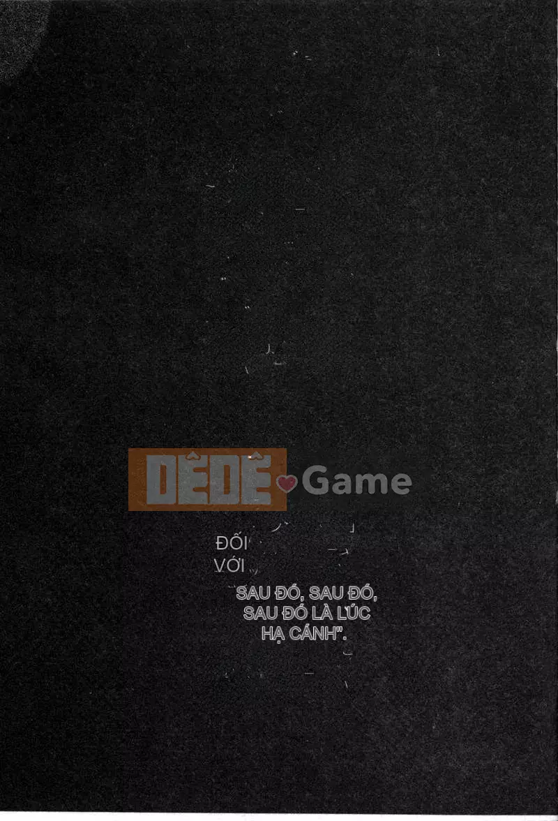 [Kojiki Ouji] Freesia [Trung Quốc]