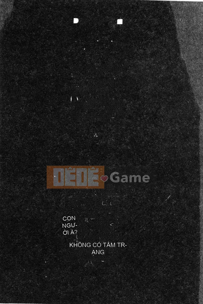 [Kojiki Ouji] Freesia [Trung Quốc]