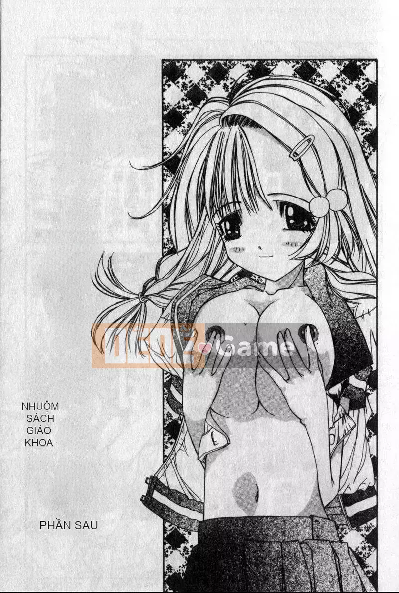 [Kojiki Ouji] Freesia [Trung Quốc]