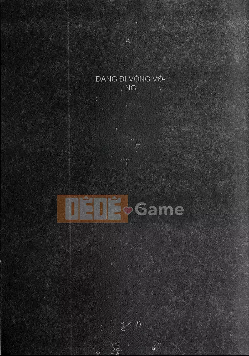 [Kojiki Ouji] Freesia [Trung Quốc]