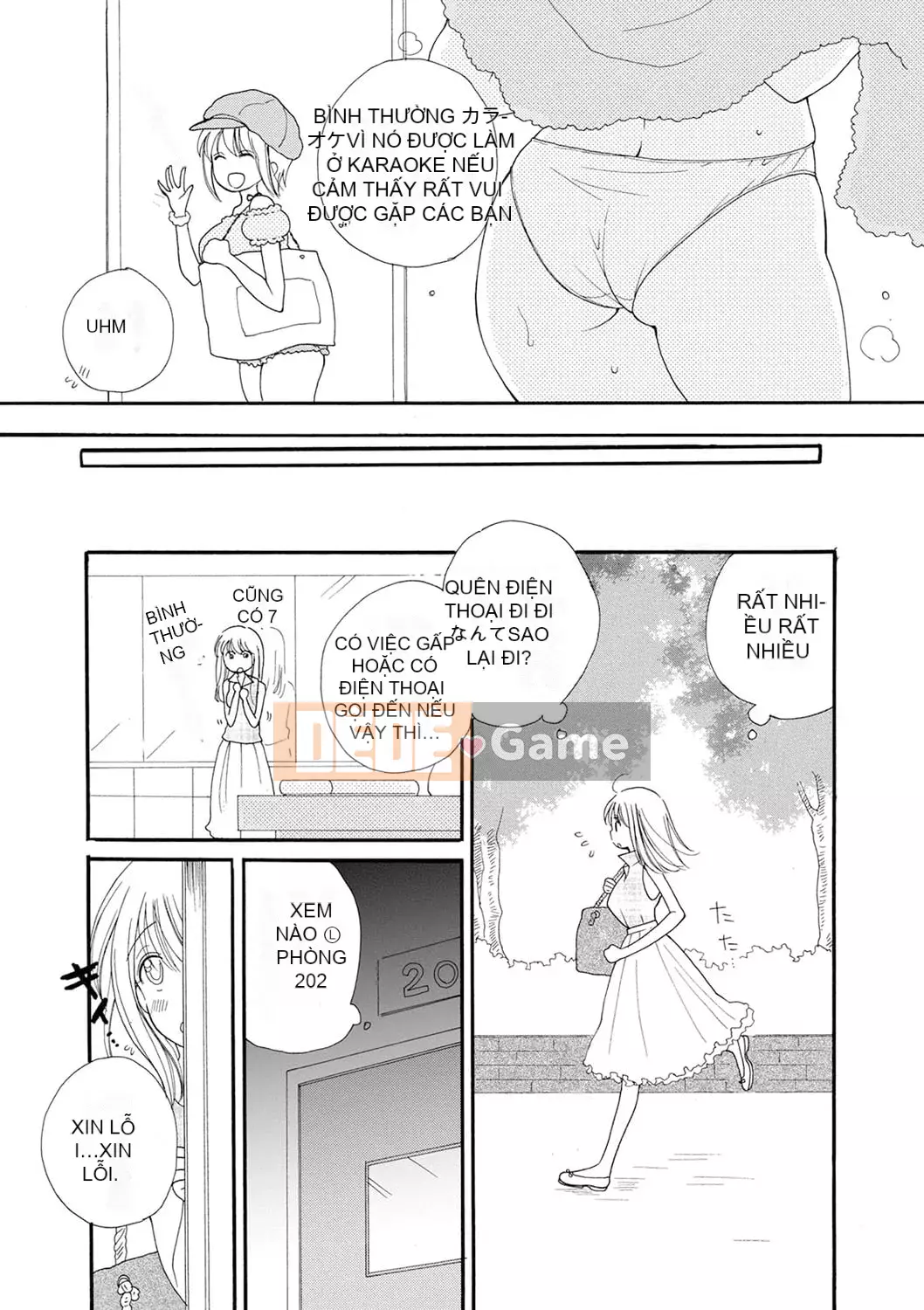 [Inomoto Rikako] Mẹ cho thuê [Kỹ thuật số]