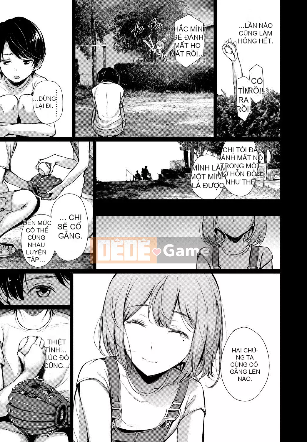 [Gentsuki] Kimi Sou Fu Koi