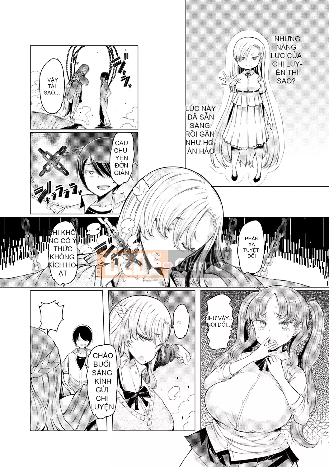 [EBA] Học viện năng lực Gekokujo ~Cho đến khi tôi kiểm soát Học viện~ [Không kiểm duyệt]