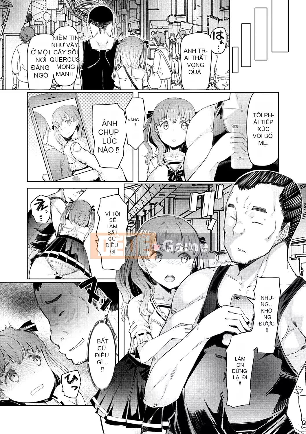 [EBA] Học viện năng lực Gekokujo ~Cho đến khi tôi kiểm soát Học viện~ [Không kiểm duyệt]