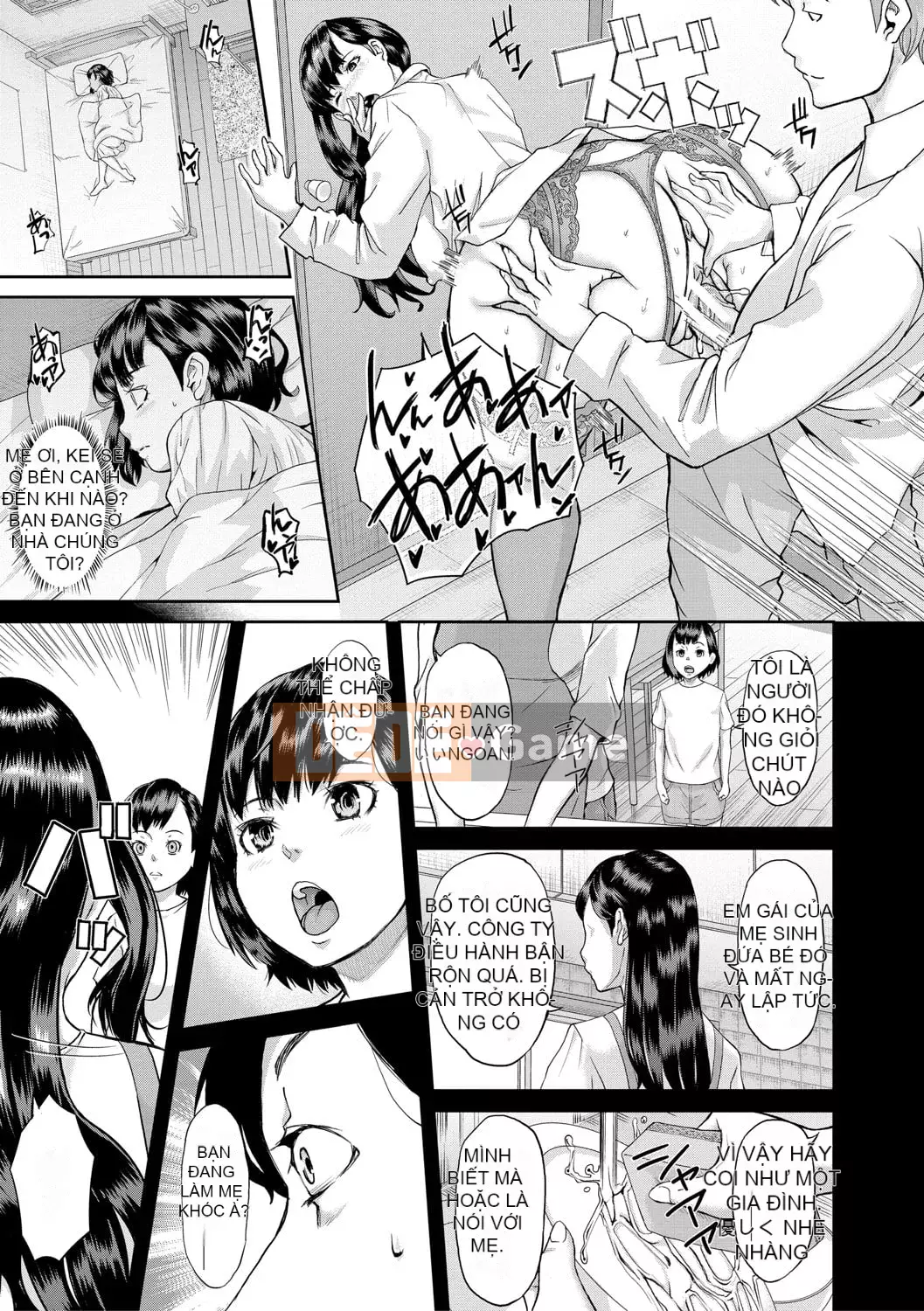 [Honeta Danshaku] Quá nhiều pakopako để trở nên ngu ngốc [Kỹ thuật số]