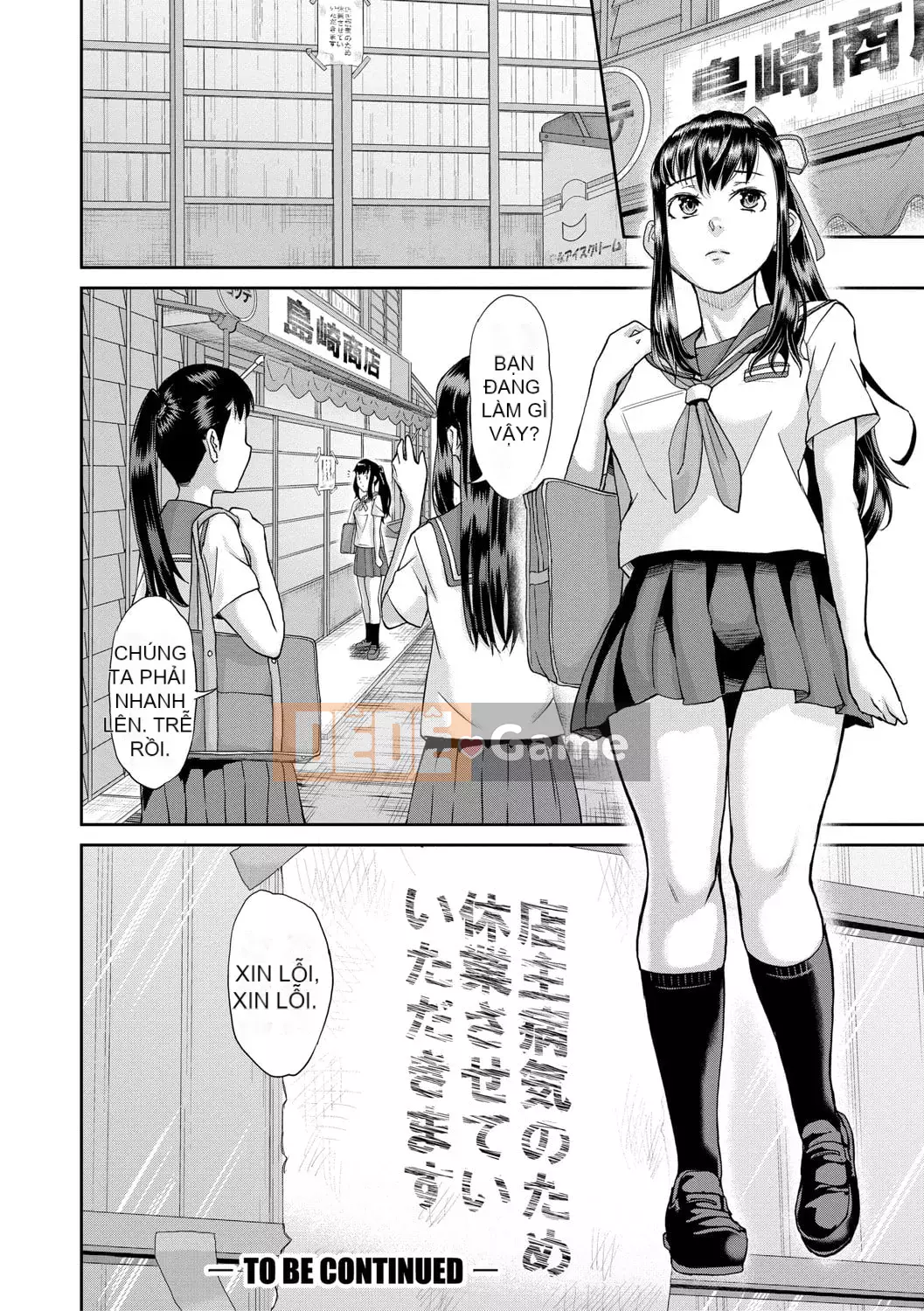 [Honeta Danshaku] Quá nhiều pakopako để trở nên ngu ngốc [Kỹ thuật số]