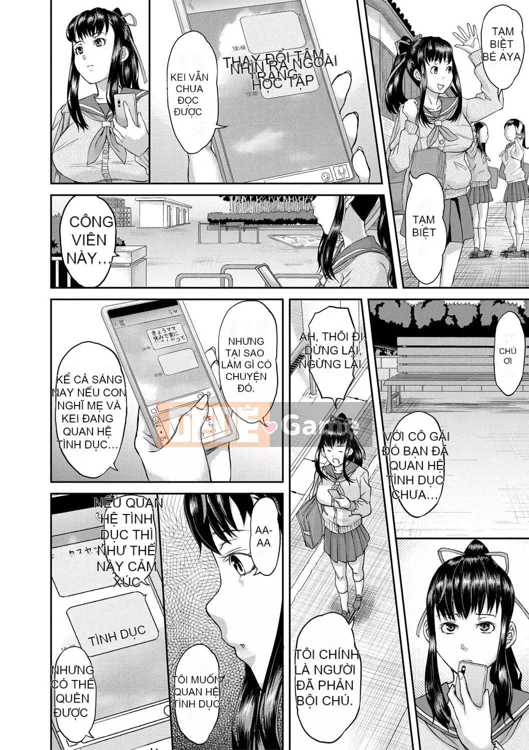 [Honeta Danshaku] Quá nhiều pakopako để trở nên ngu ngốc [Kỹ thuật số]