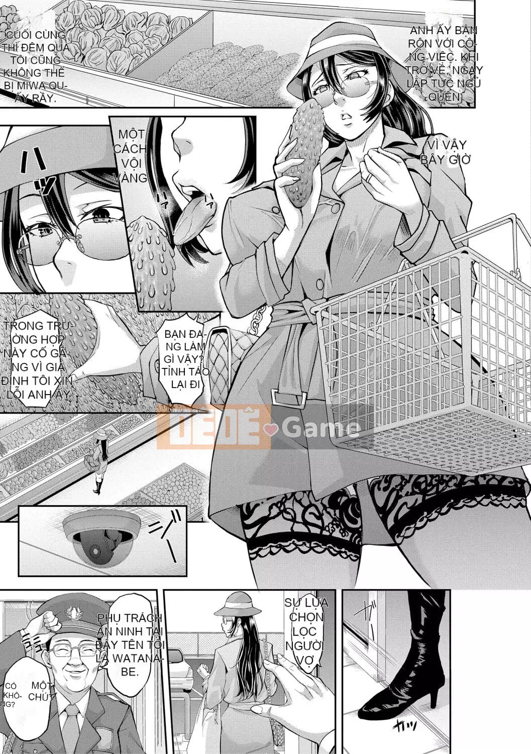 [Honeta Danshaku] Quá nhiều pakopako để trở nên ngu ngốc [Kỹ thuật số]