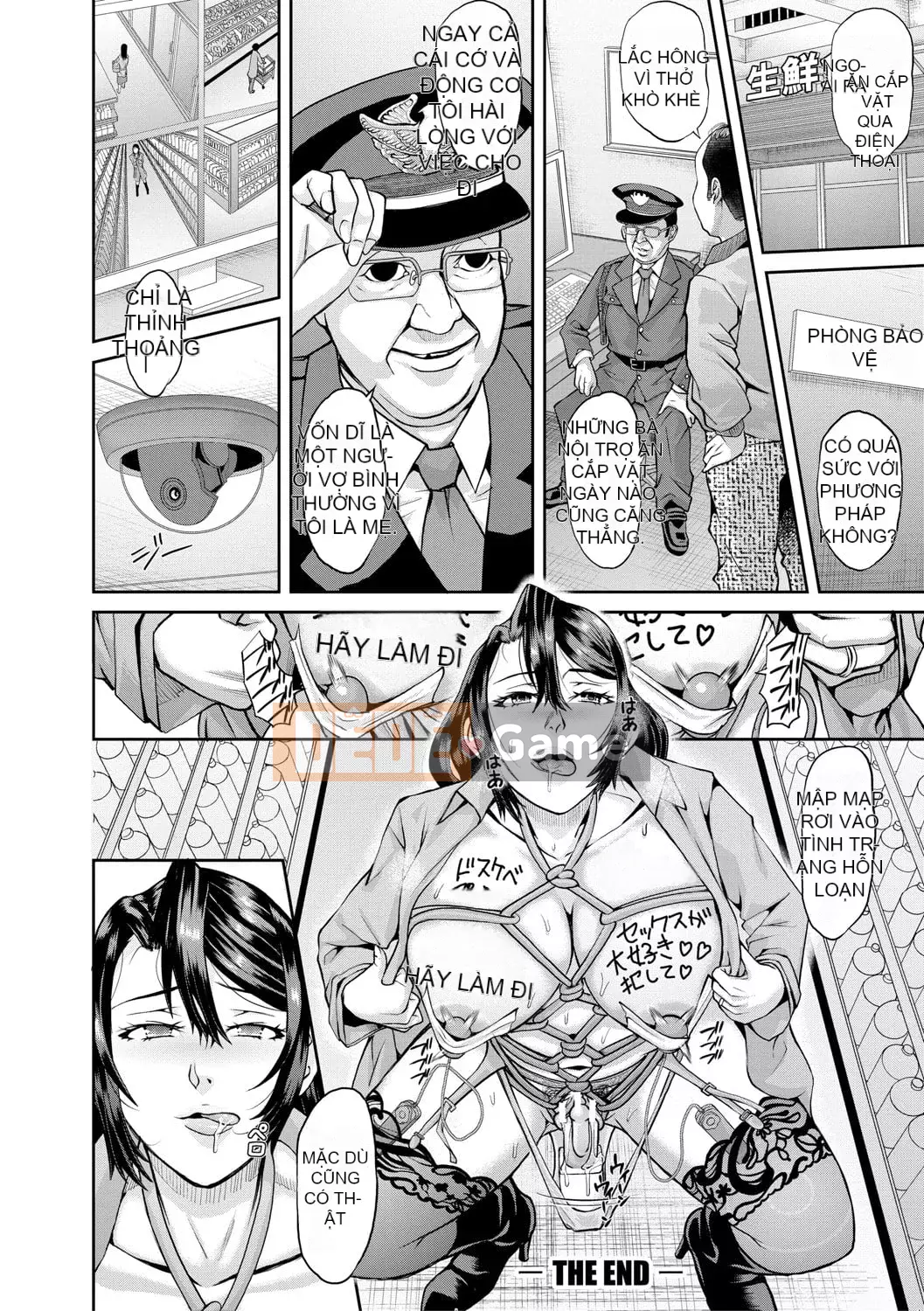 [Honeta Danshaku] Quá nhiều pakopako để trở nên ngu ngốc [Kỹ thuật số]