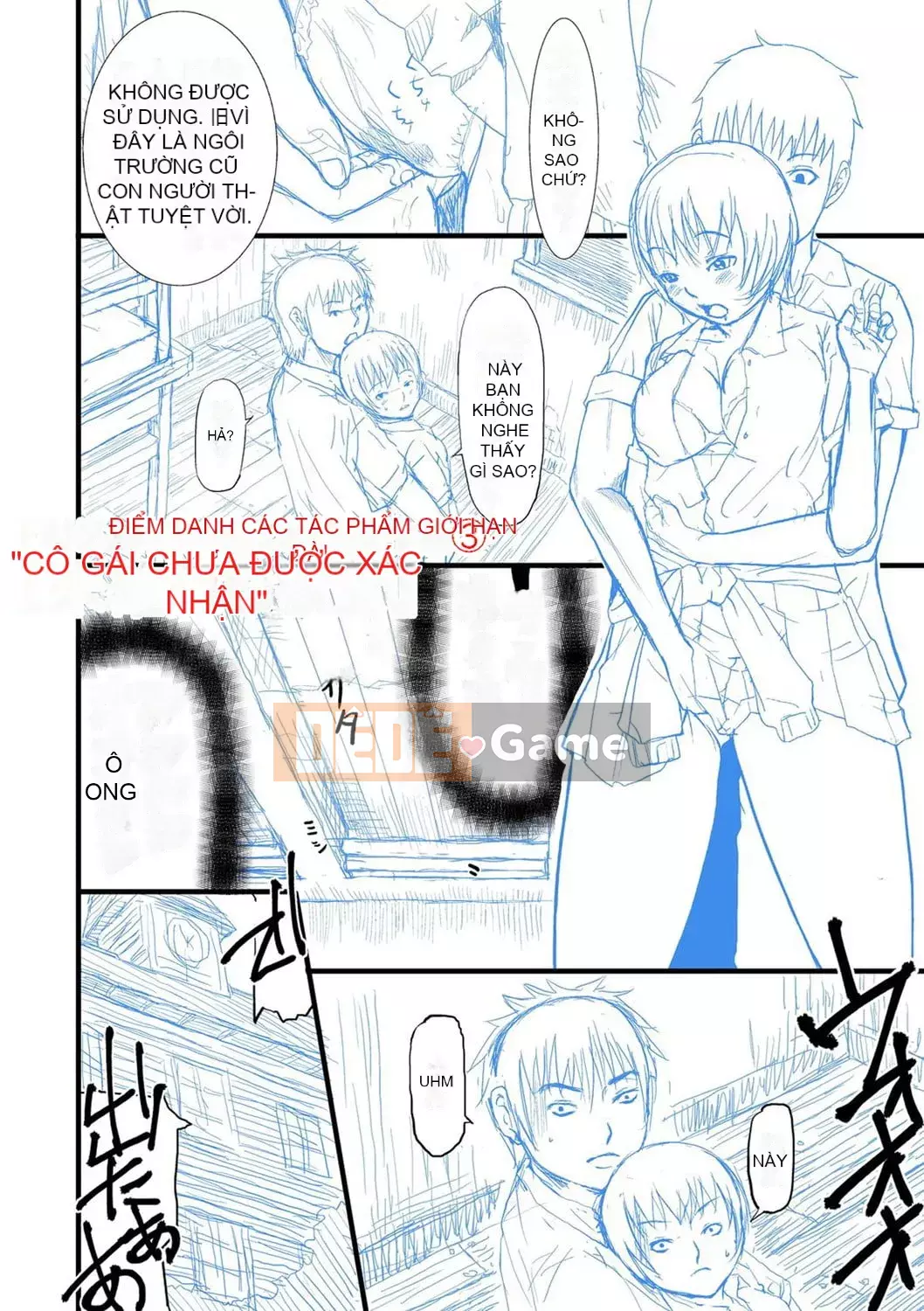 [Honeta Danshaku] Quá nhiều pakopako để trở nên ngu ngốc [Kỹ thuật số]