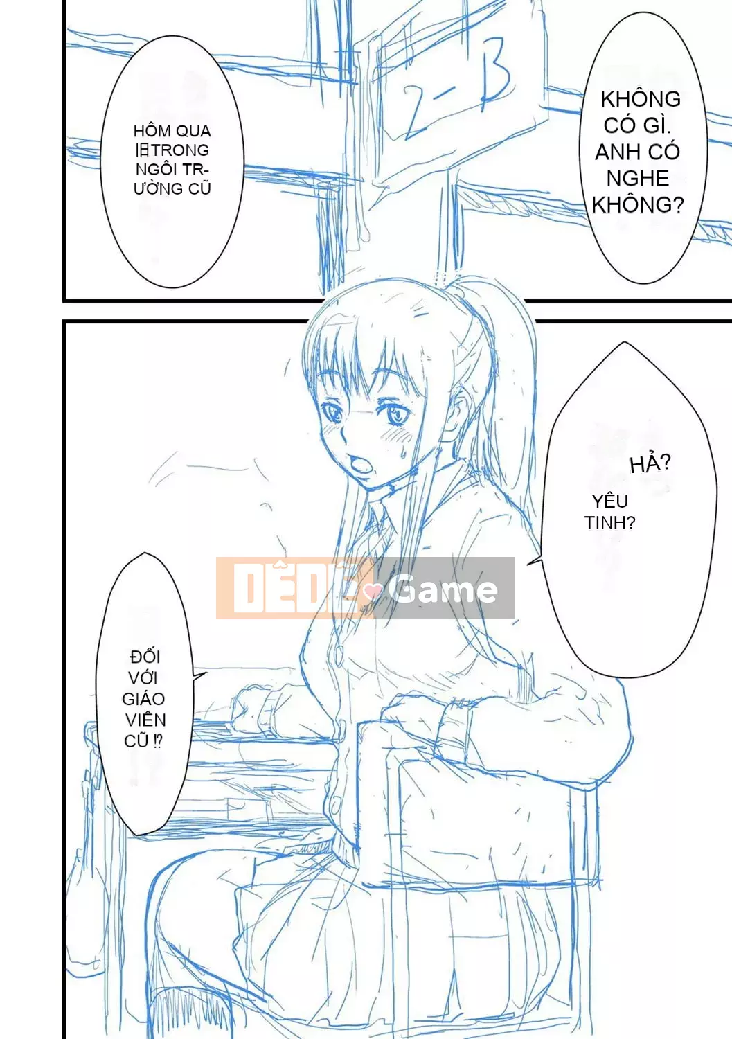 [Honeta Danshaku] Quá nhiều pakopako để trở nên ngu ngốc [Kỹ thuật số]