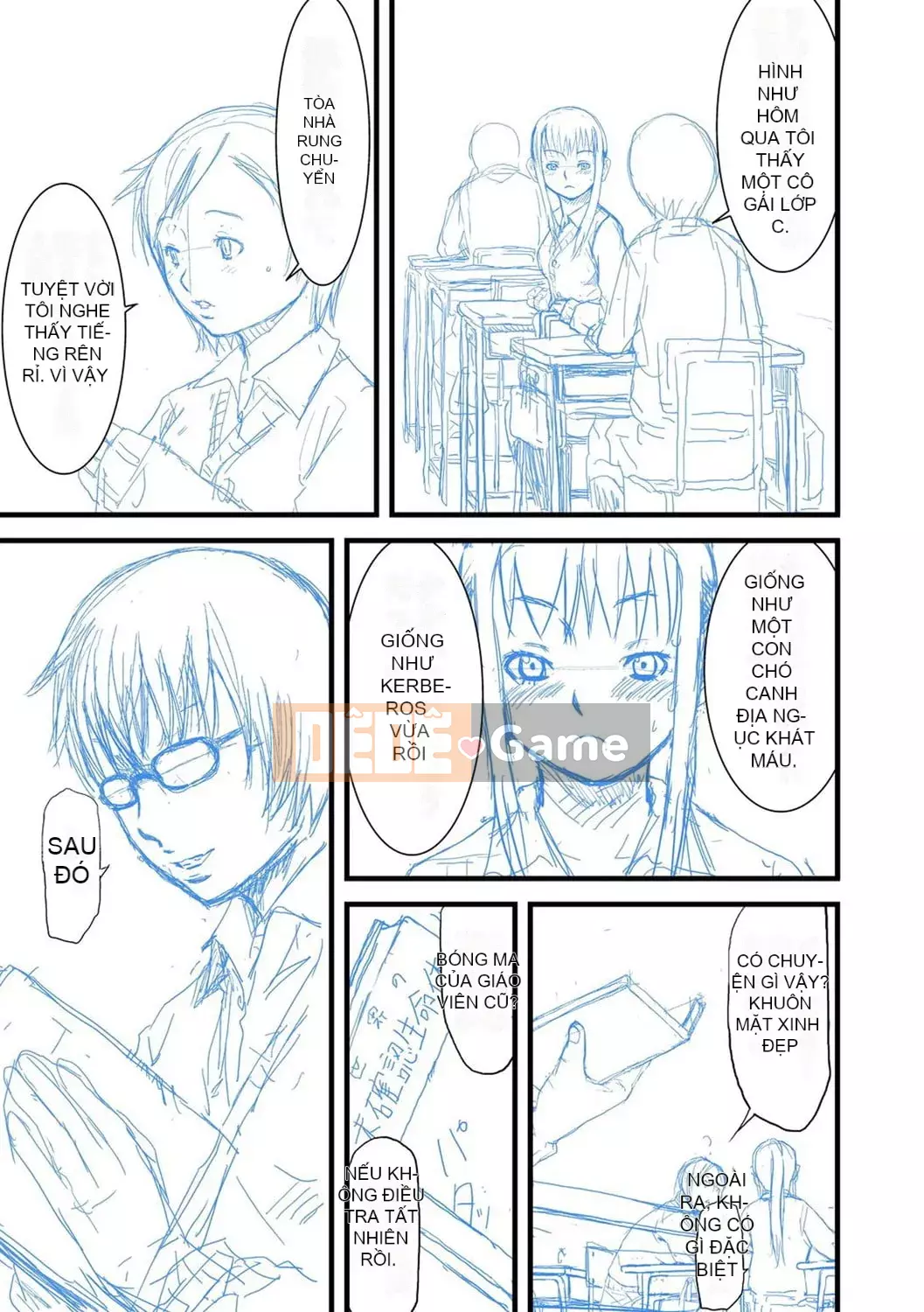 [Honeta Danshaku] Quá nhiều pakopako để trở nên ngu ngốc [Kỹ thuật số]