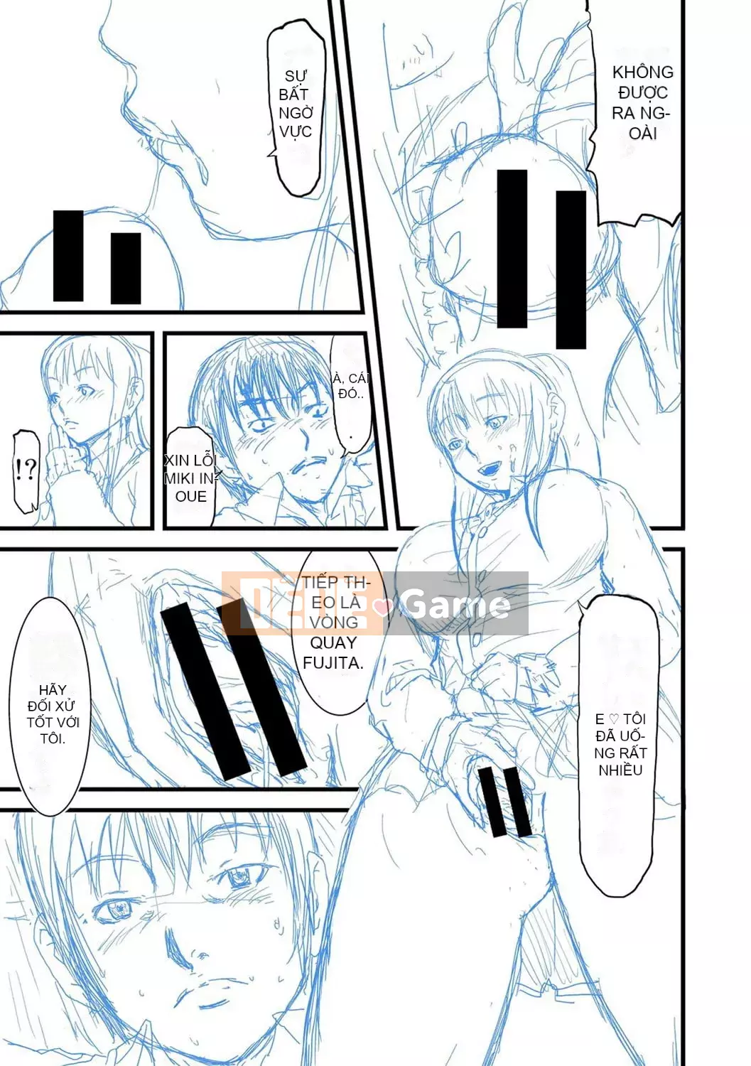 [Honeta Danshaku] Quá nhiều pakopako để trở nên ngu ngốc [Kỹ thuật số]