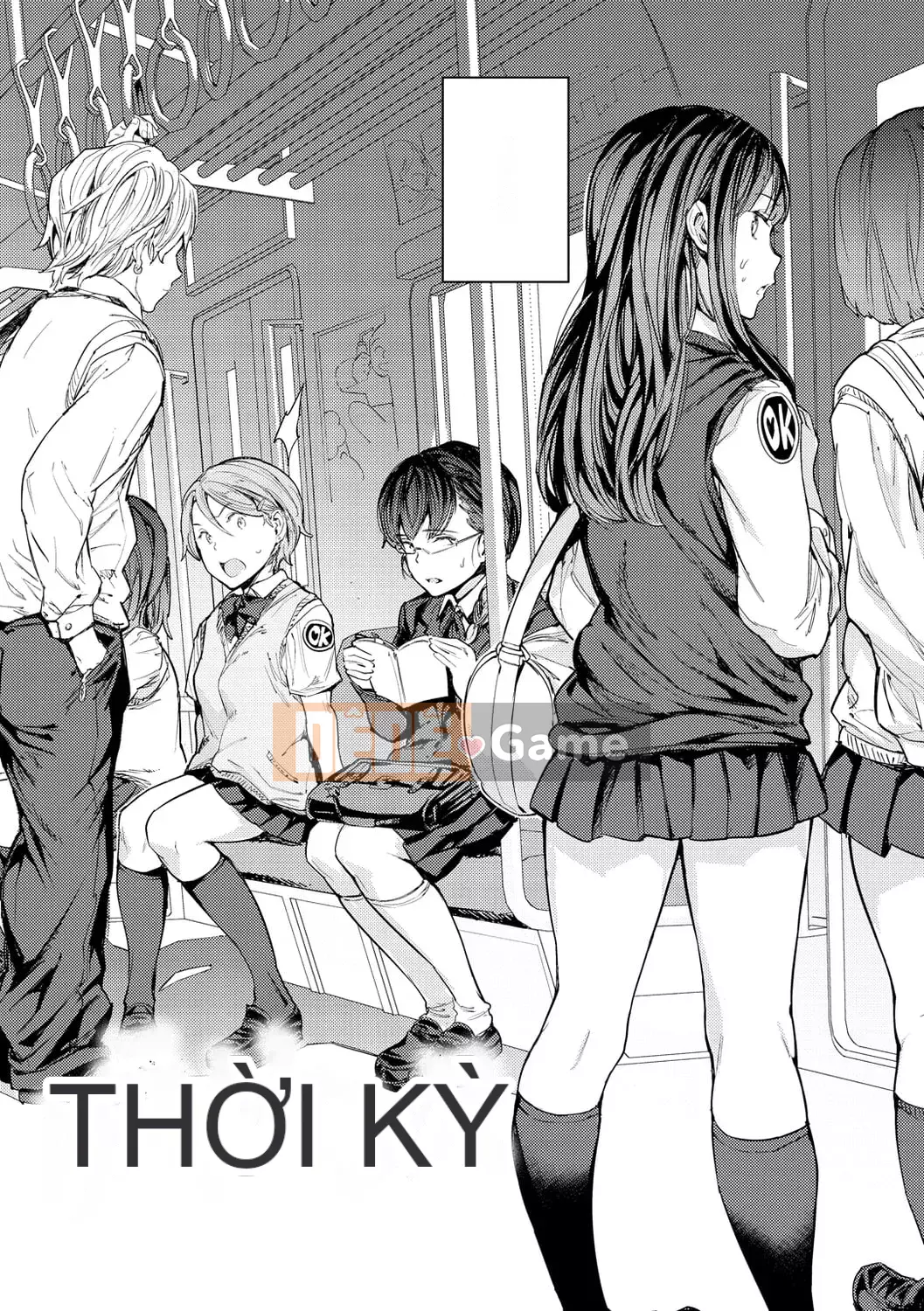 [mogg] chương trình gieo hạt [phiên bản DL]