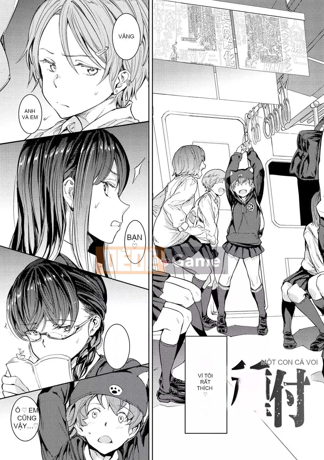 [mogg] chương trình gieo hạt [phiên bản DL]