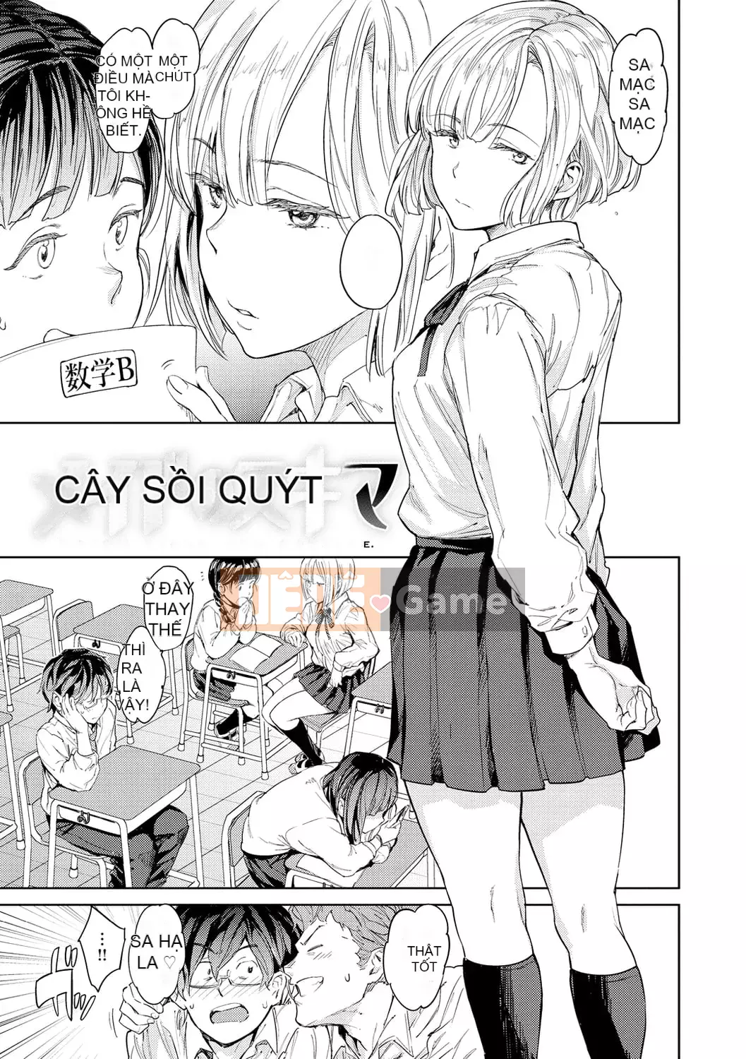 [mogg] chương trình gieo hạt [phiên bản DL]