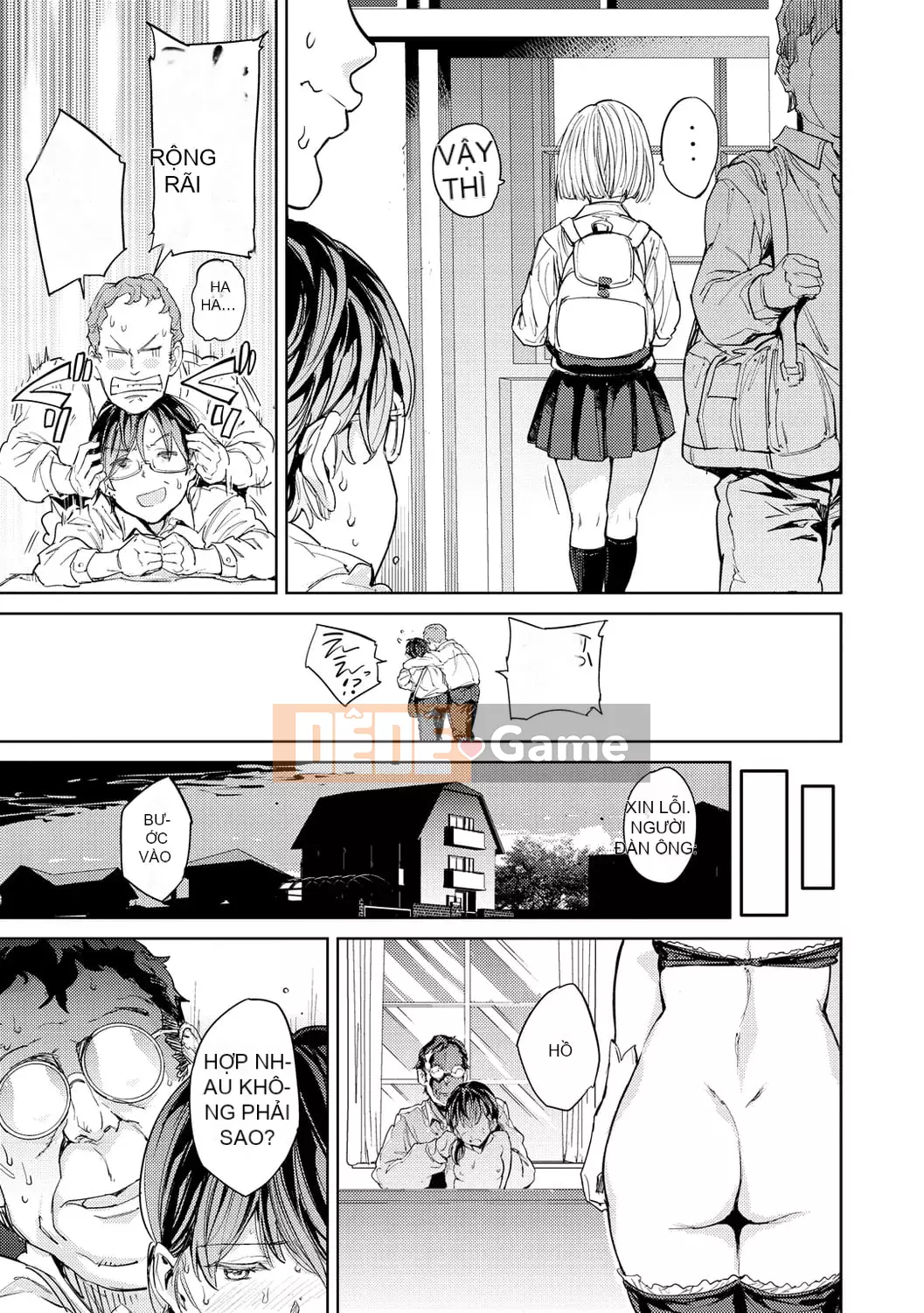 [mogg] chương trình gieo hạt [phiên bản DL]