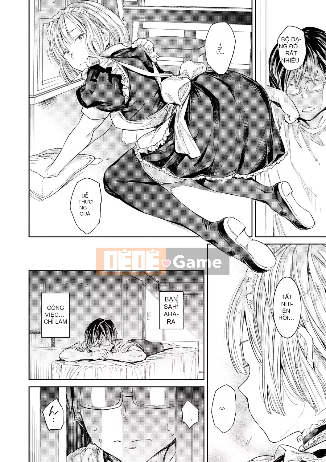 [mogg] chương trình gieo hạt [phiên bản DL]