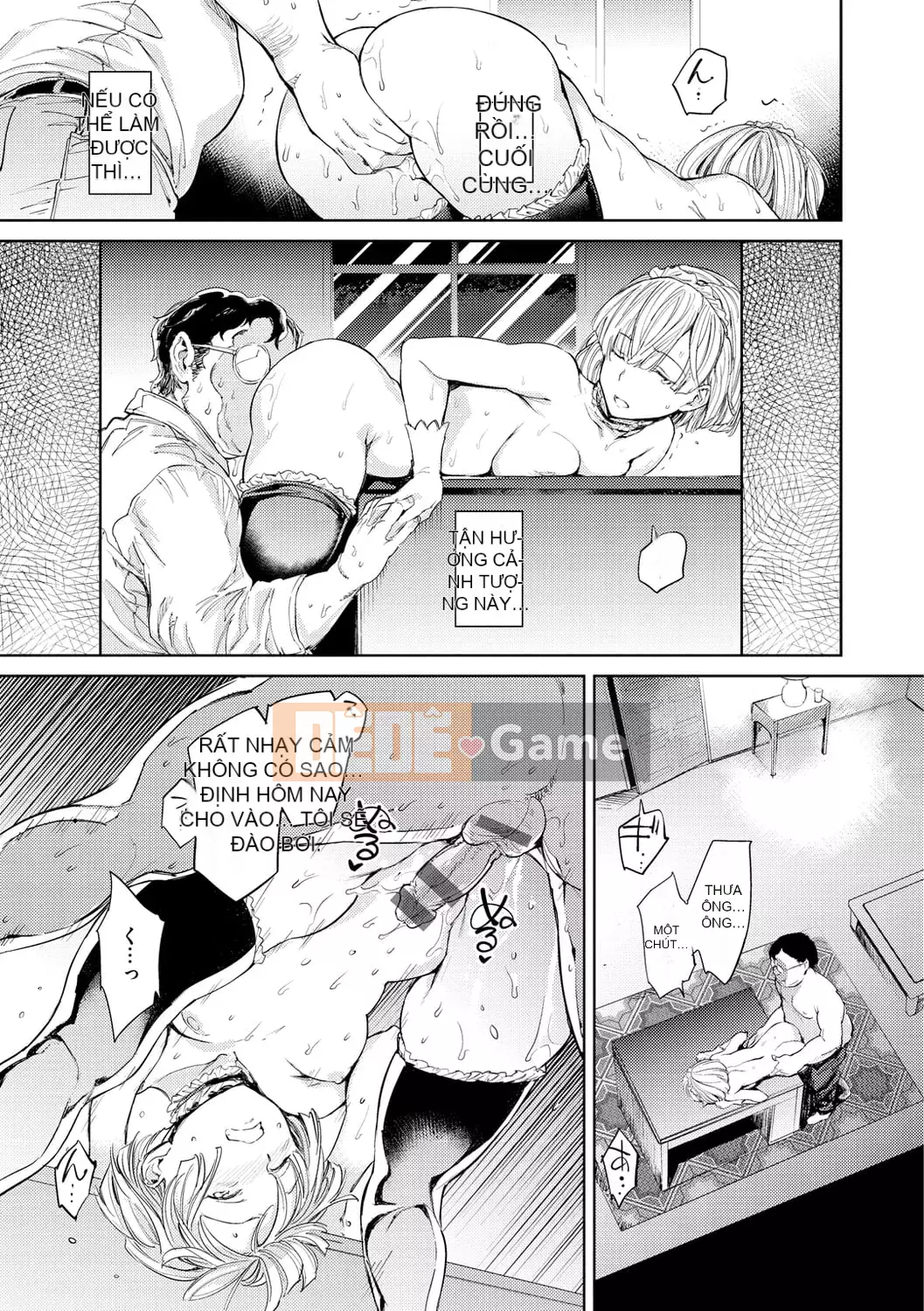 [mogg] chương trình gieo hạt [phiên bản DL]