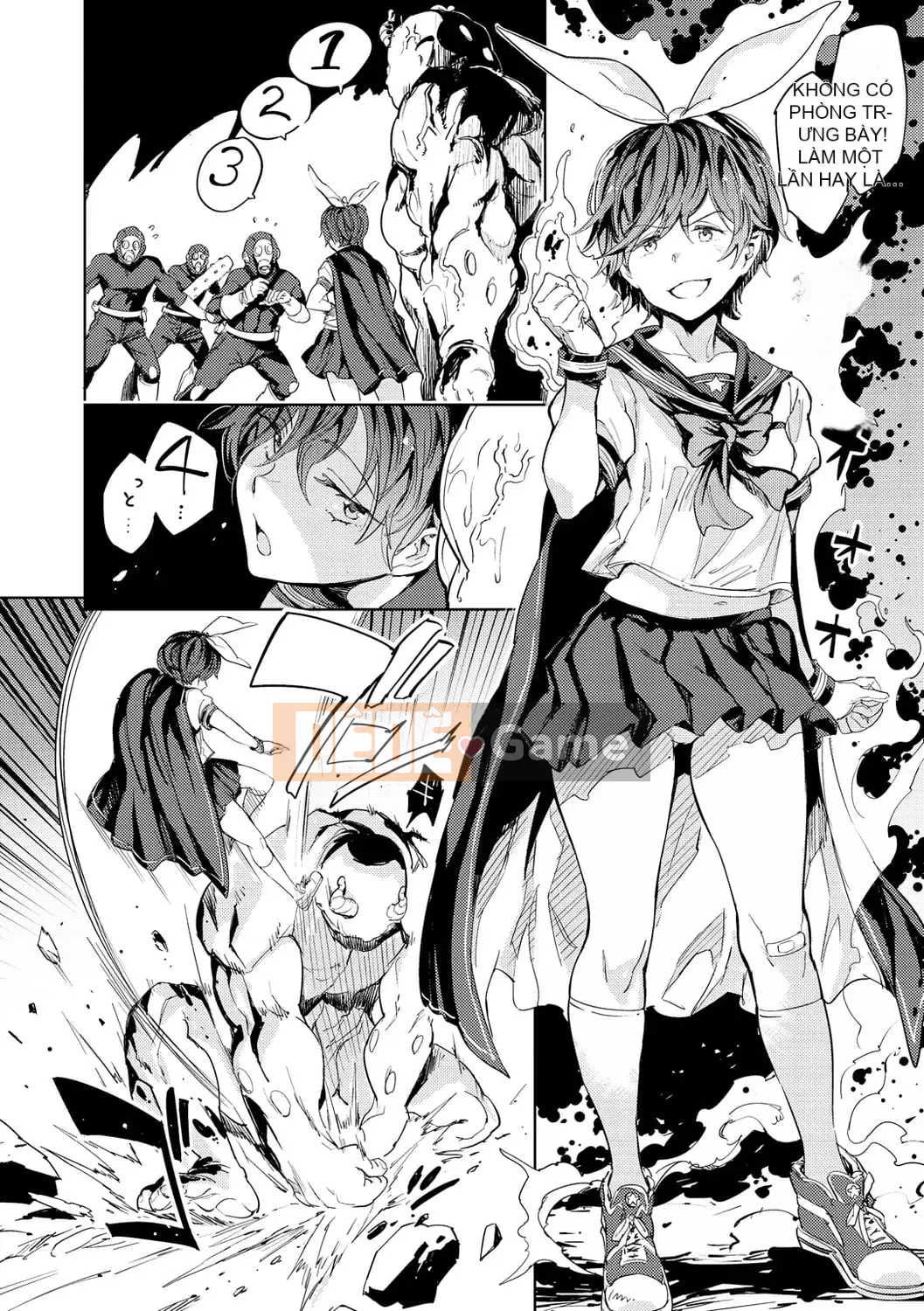 [mogg] chương trình gieo hạt [phiên bản DL]