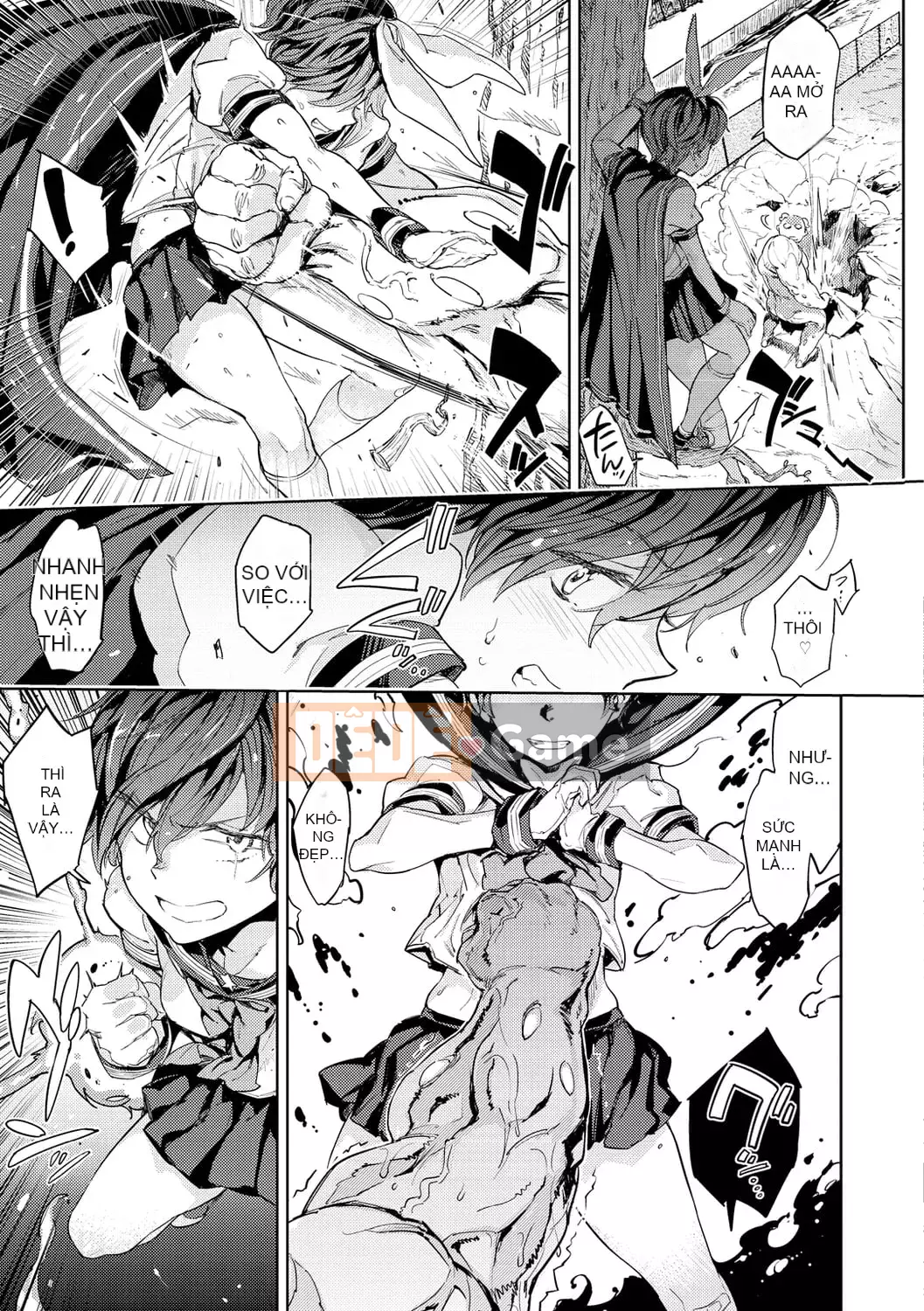 [mogg] chương trình gieo hạt [phiên bản DL]